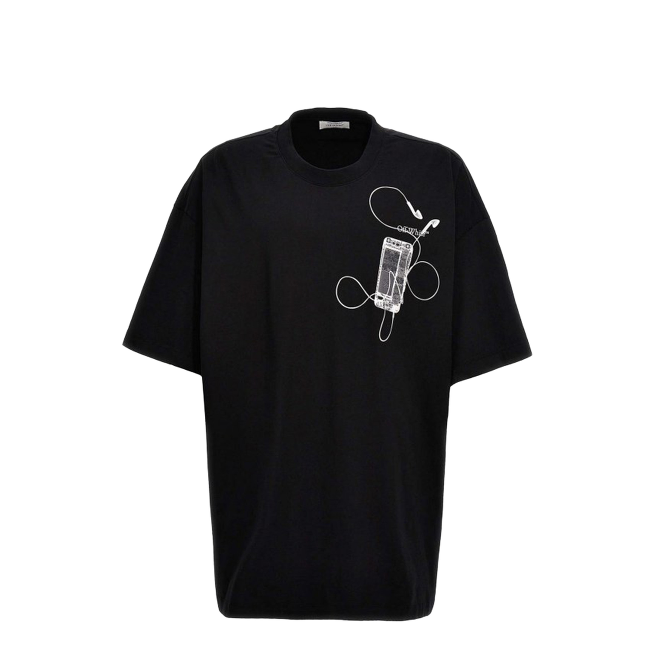 T-Shirt - Image 1
