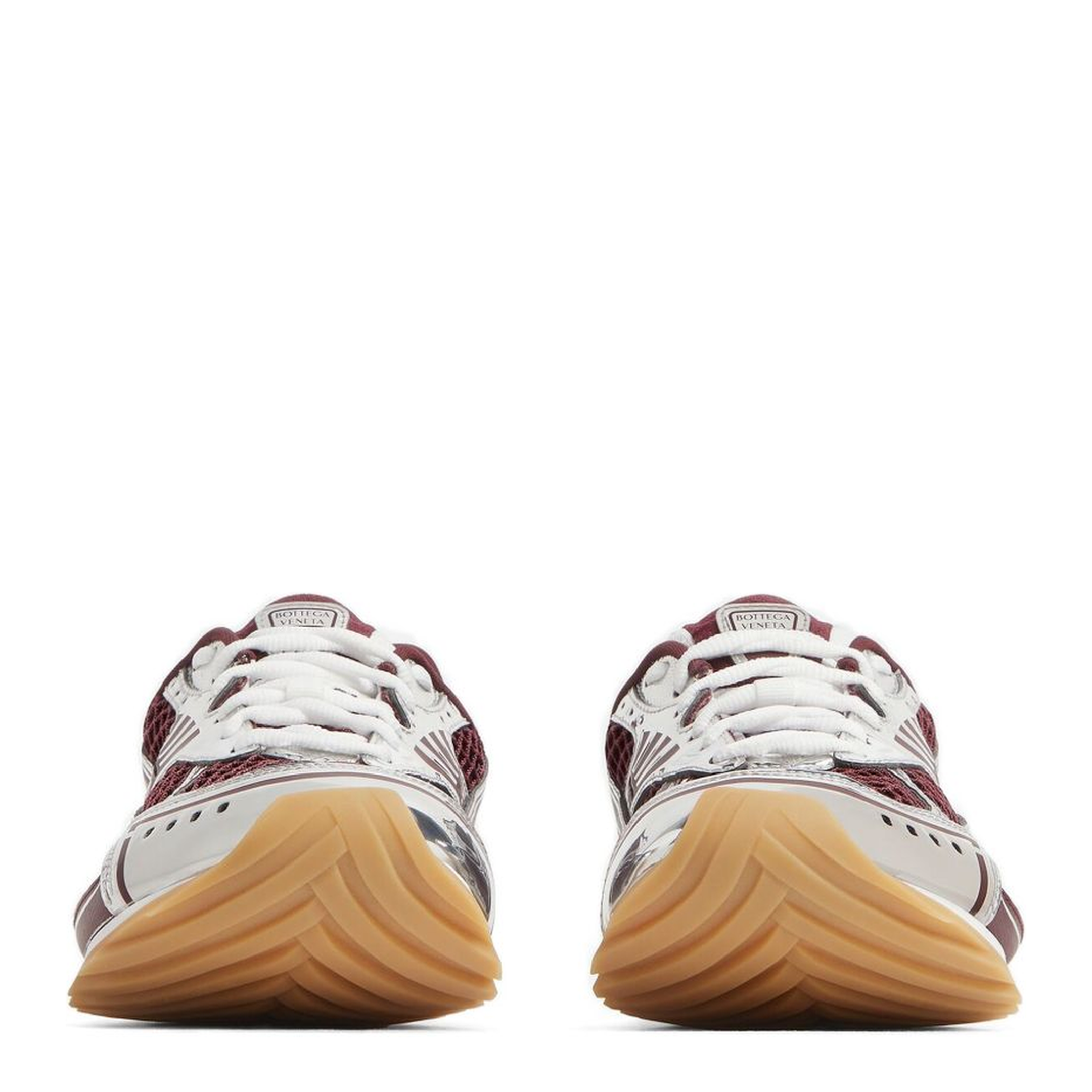 Orbit Sneaker - Image 3