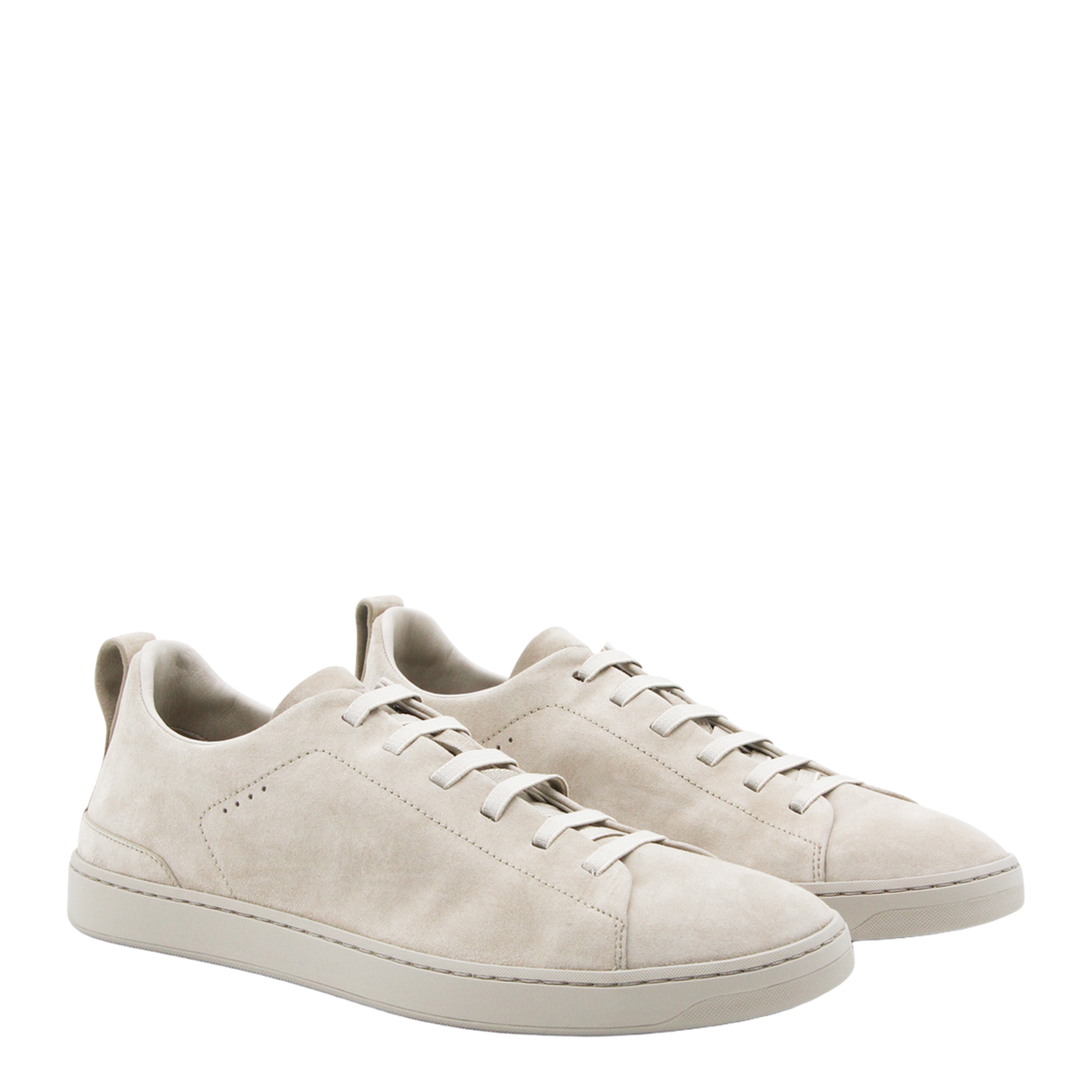 Sneakers - Image 3
