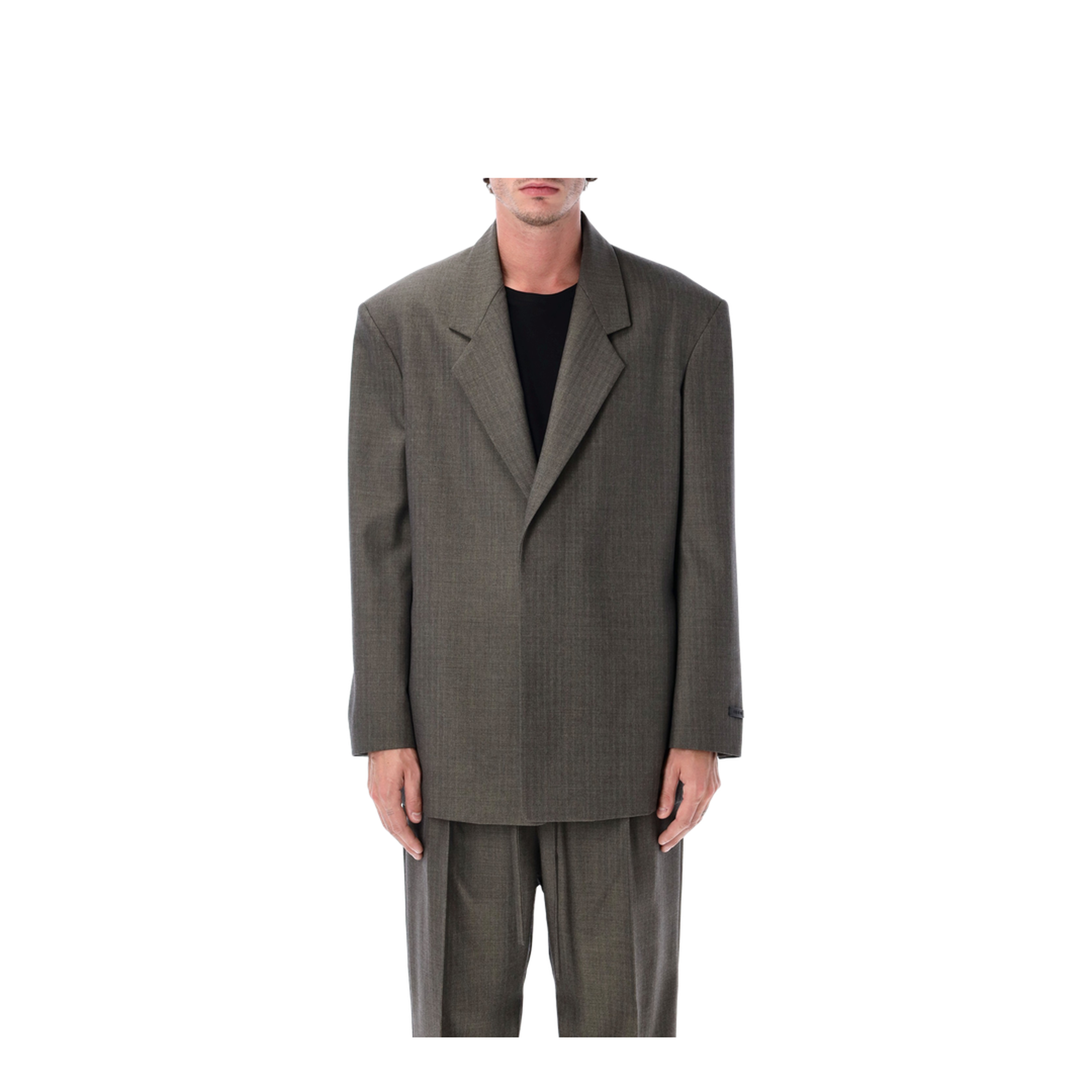 Jackets - Image 1