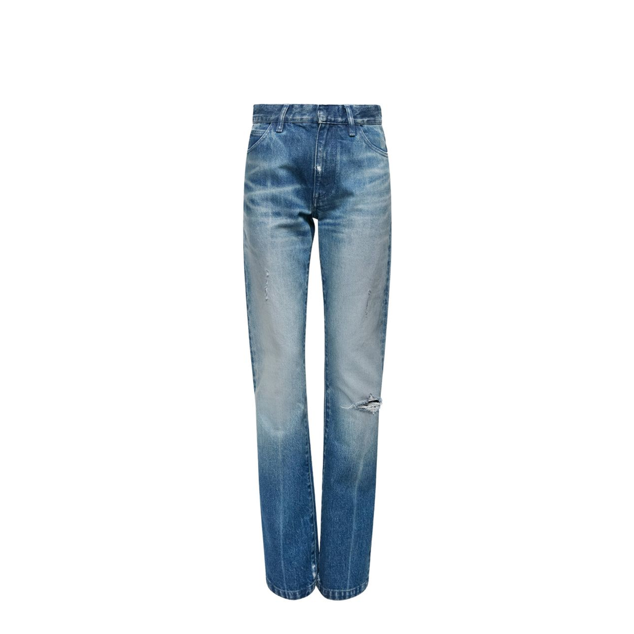 Jeans - Image 1