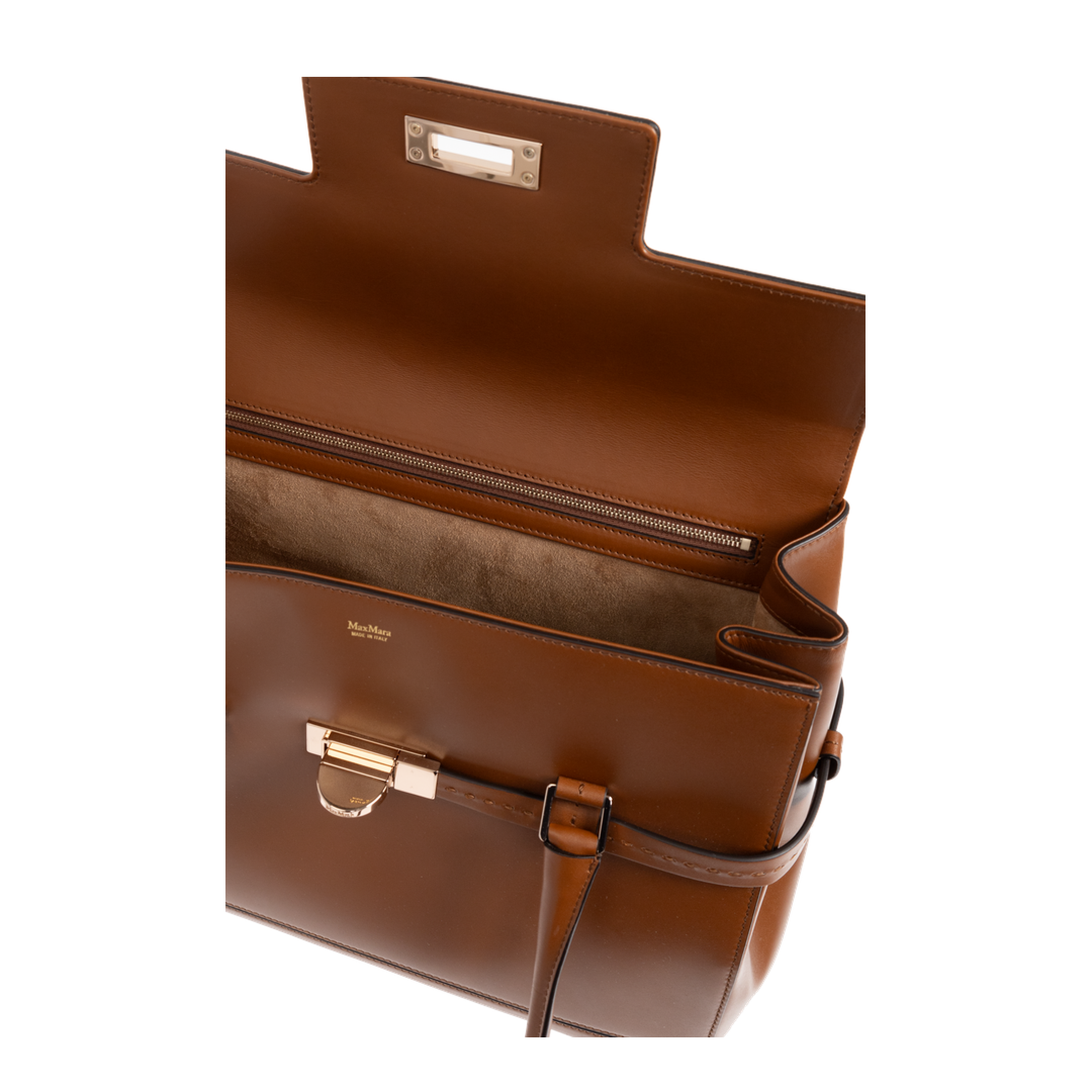 "Margaux" Handbag - Image 5