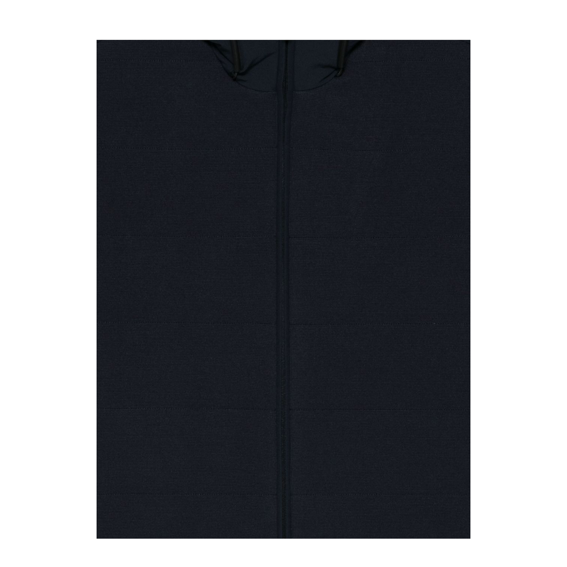 Sweatshirt - Blue - Image 3