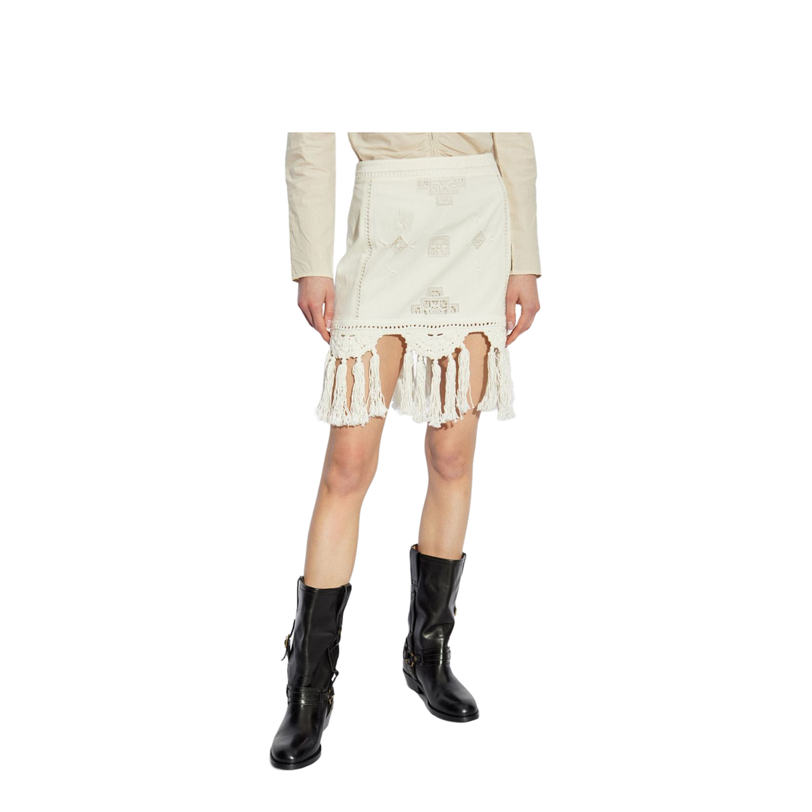 Sandra Skirt - Image 5