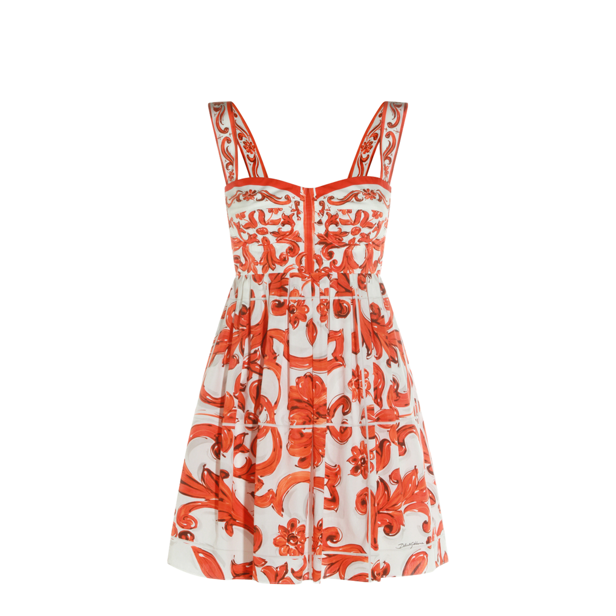 Dresses - Image 1