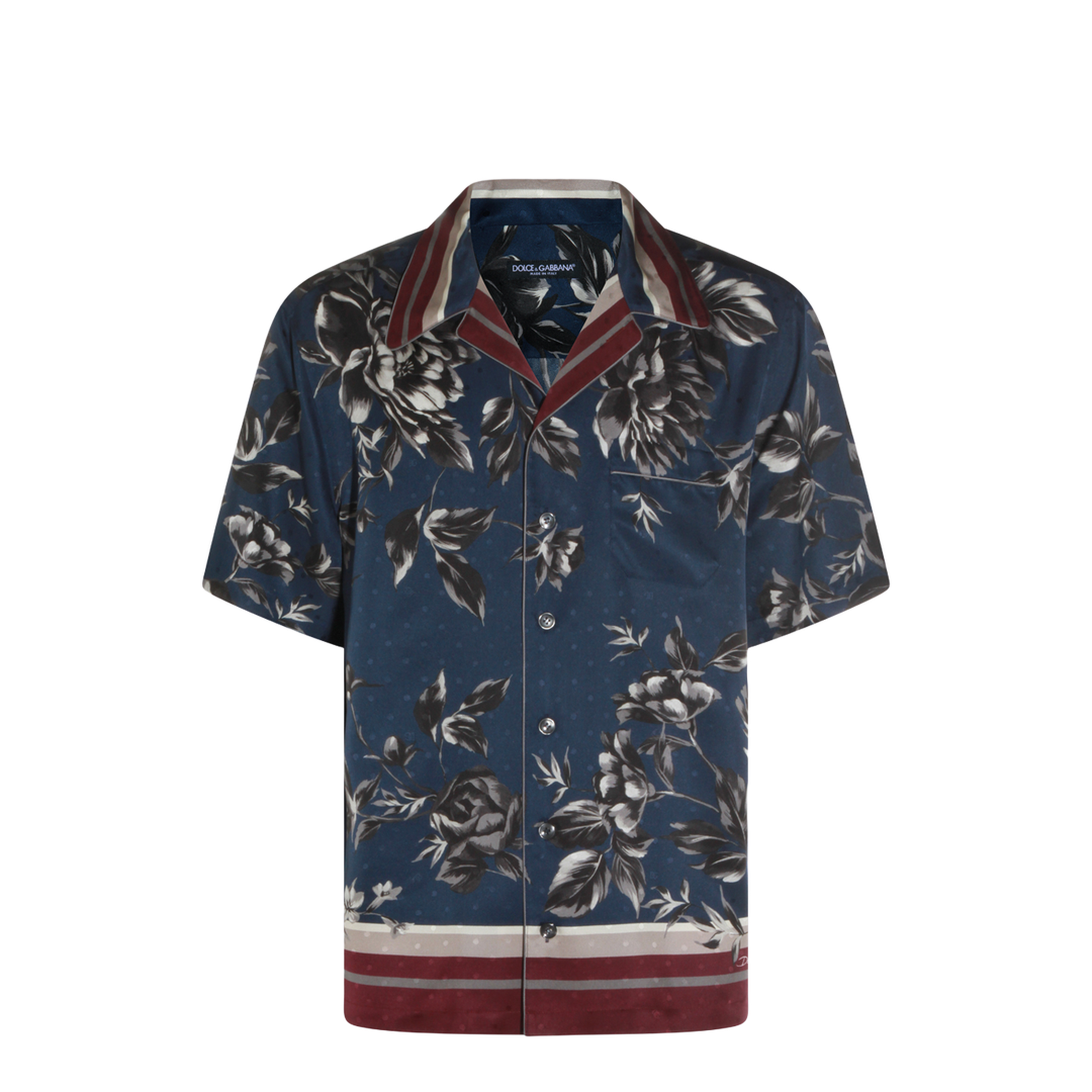Shirts - Image 2