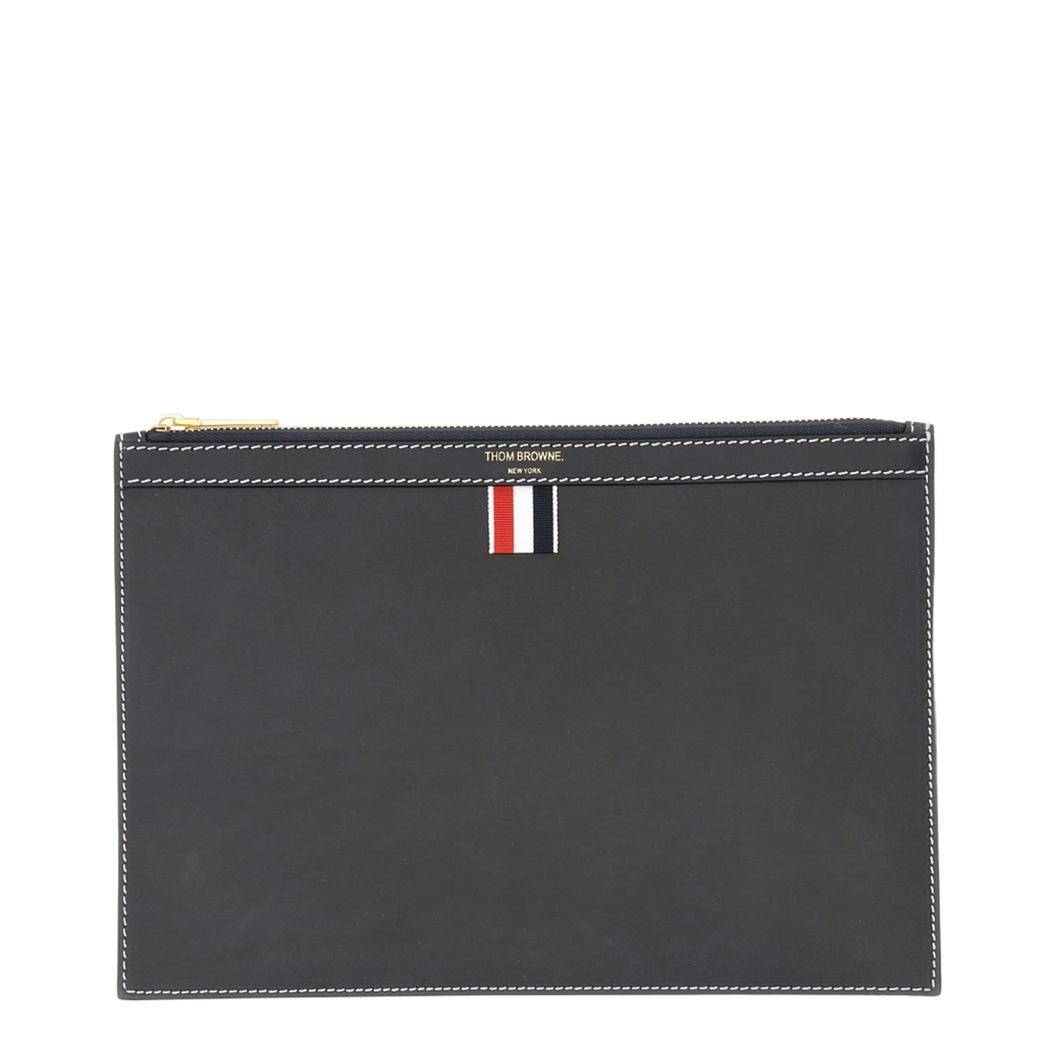 Small Tablet Holder - Image 1