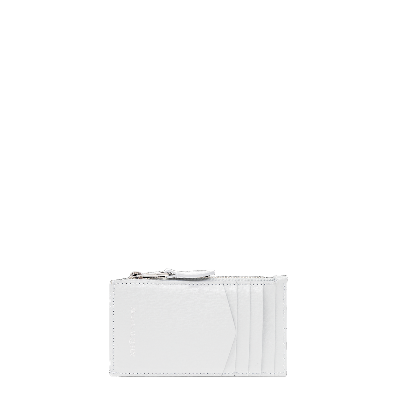 Wallet with Skull - Image 2