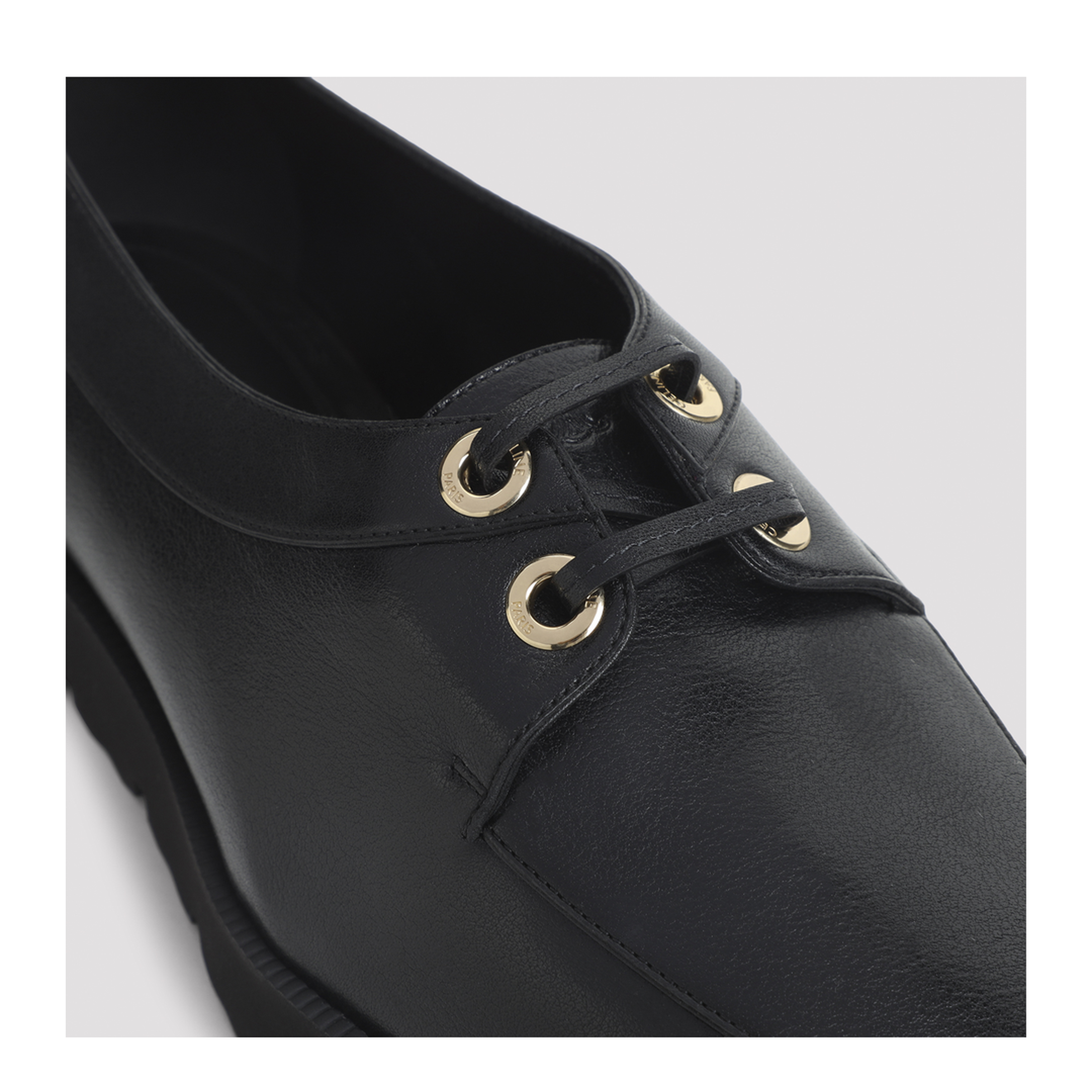 Chunky Loafer - Image 6