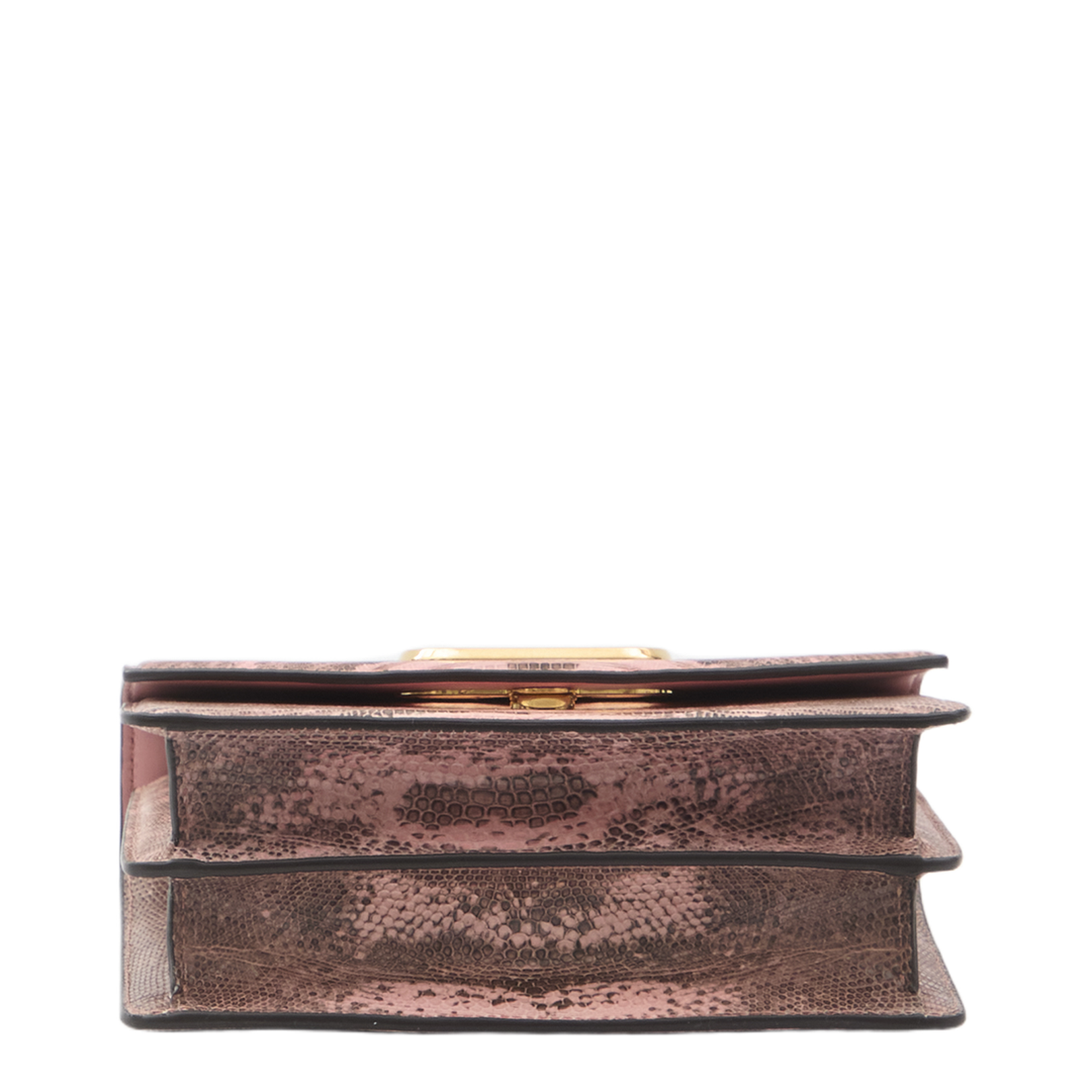 Vain Shoulder Bag - Image 3