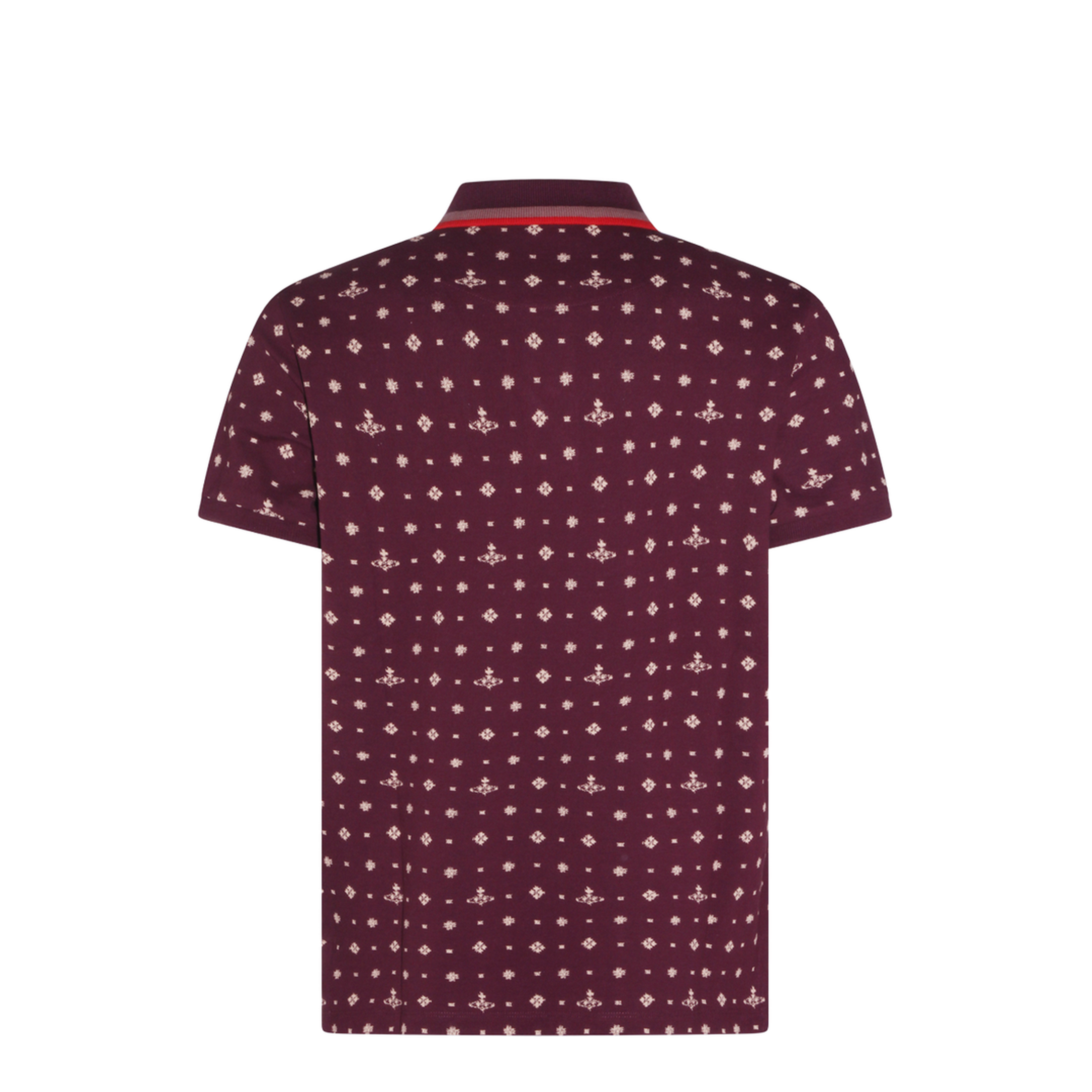T-Shirts And Polos - Image 4