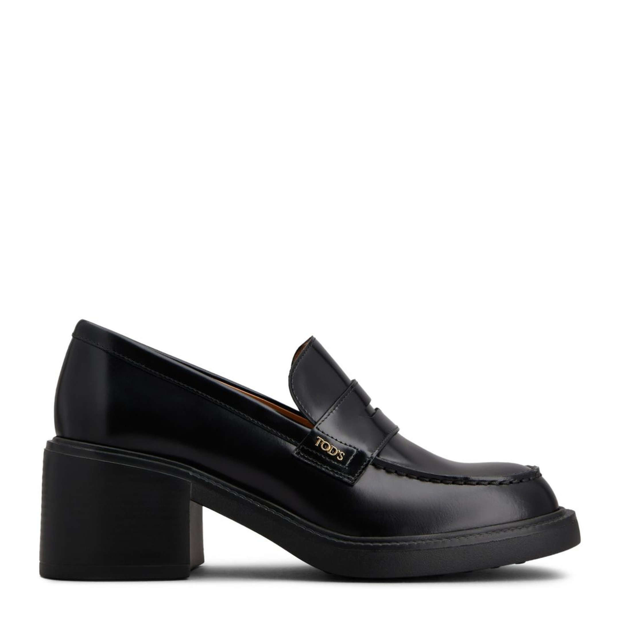 Flat Shoes - Image 1