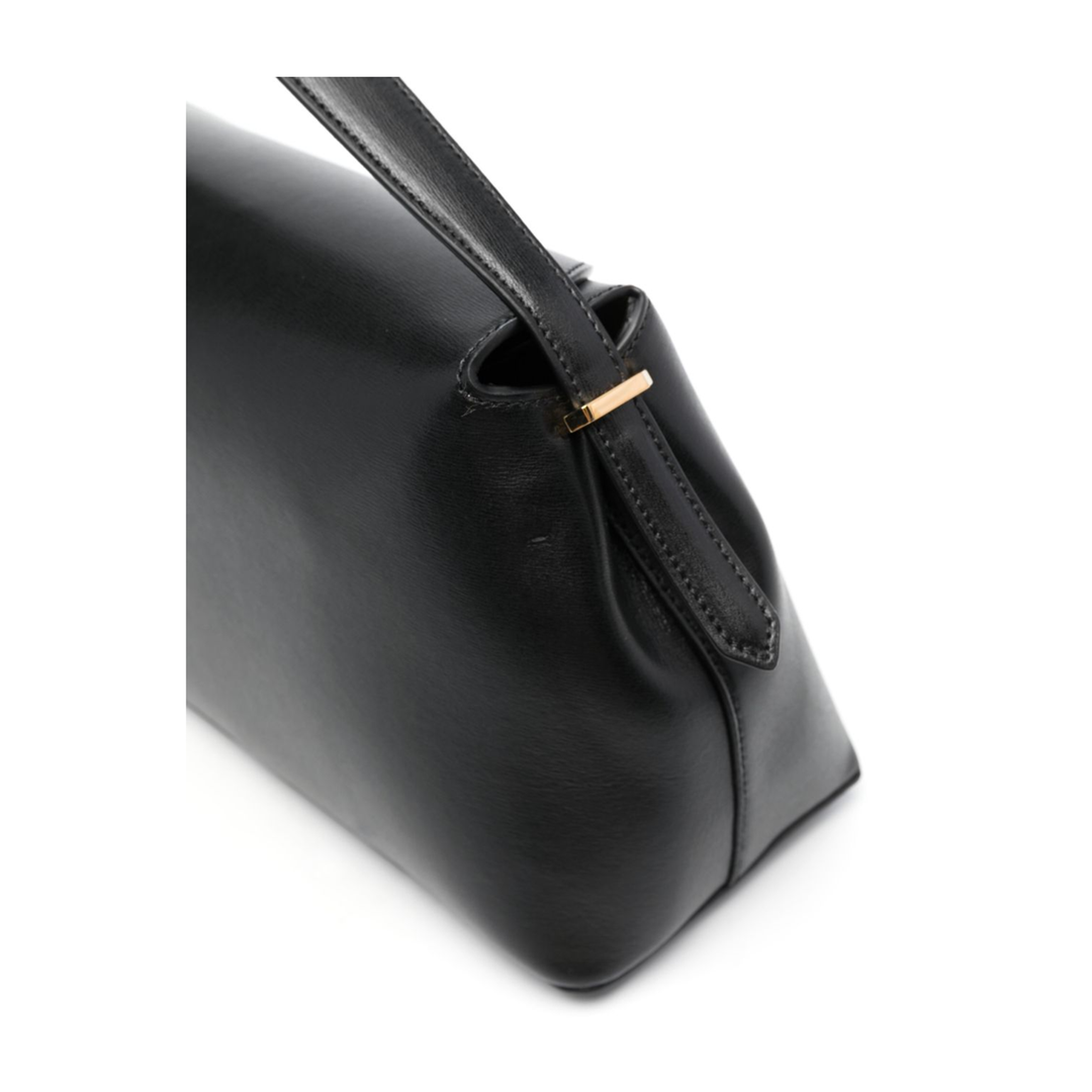 Black Bag - Image 3