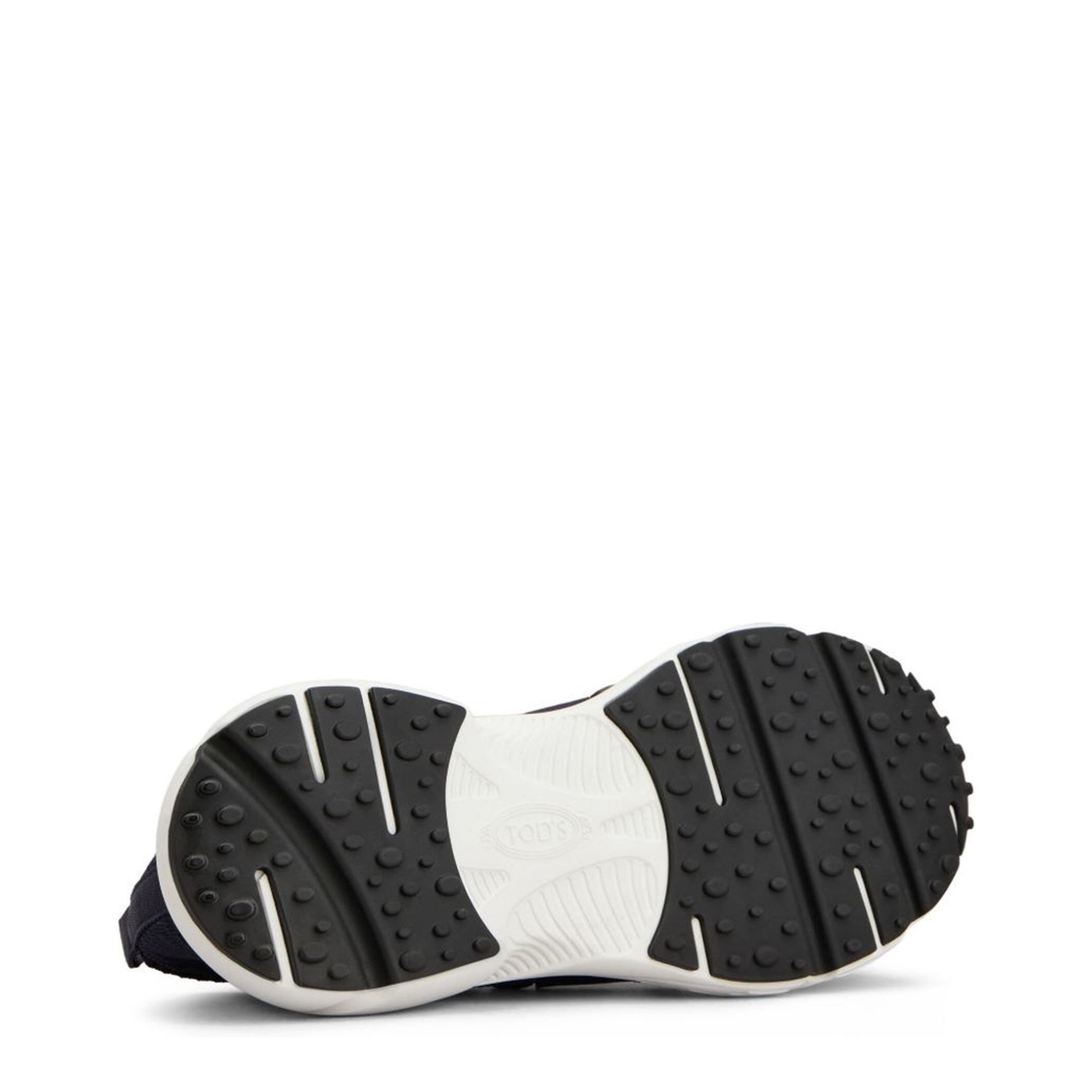 Sneakers Blue - Image 2