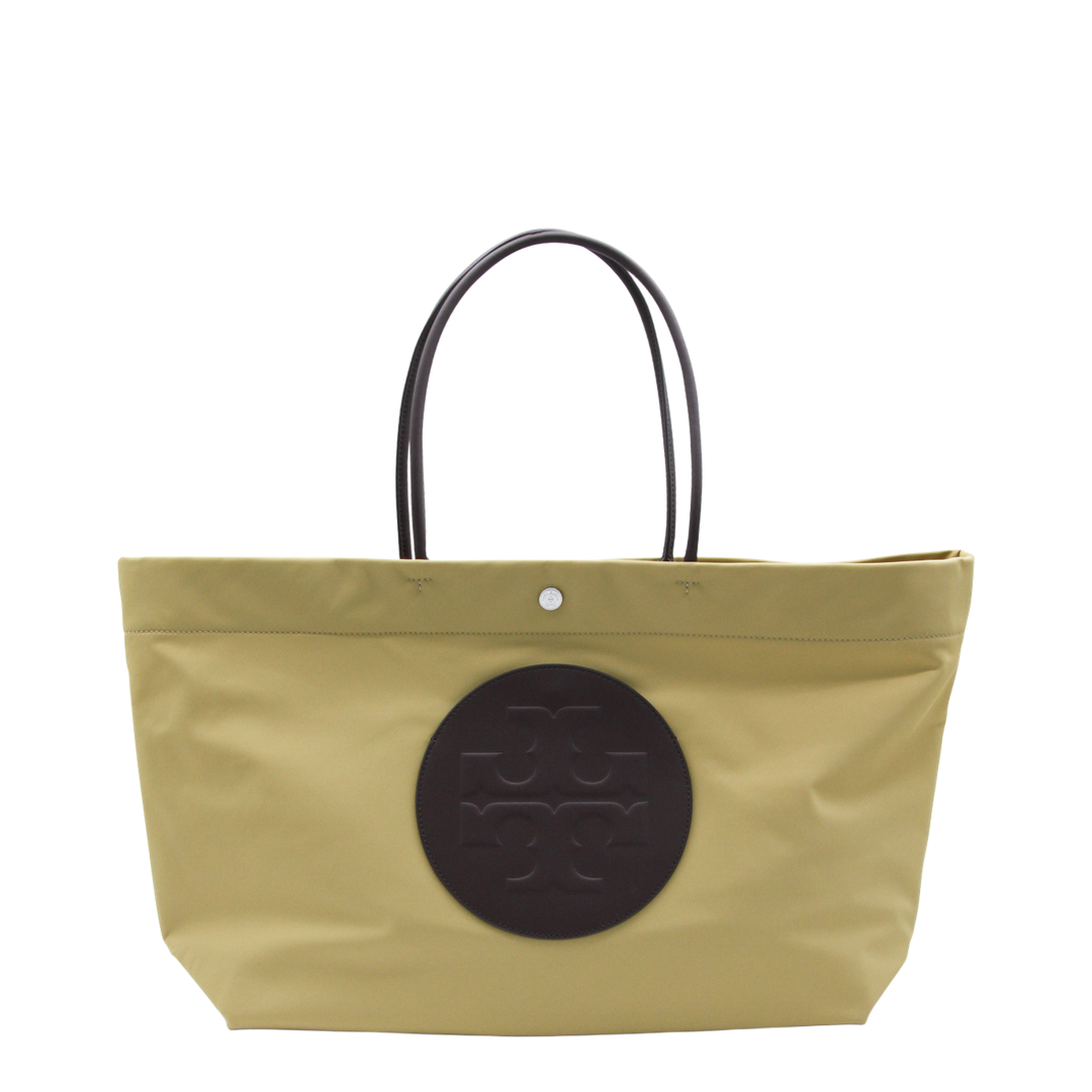 Handbags - Image 1