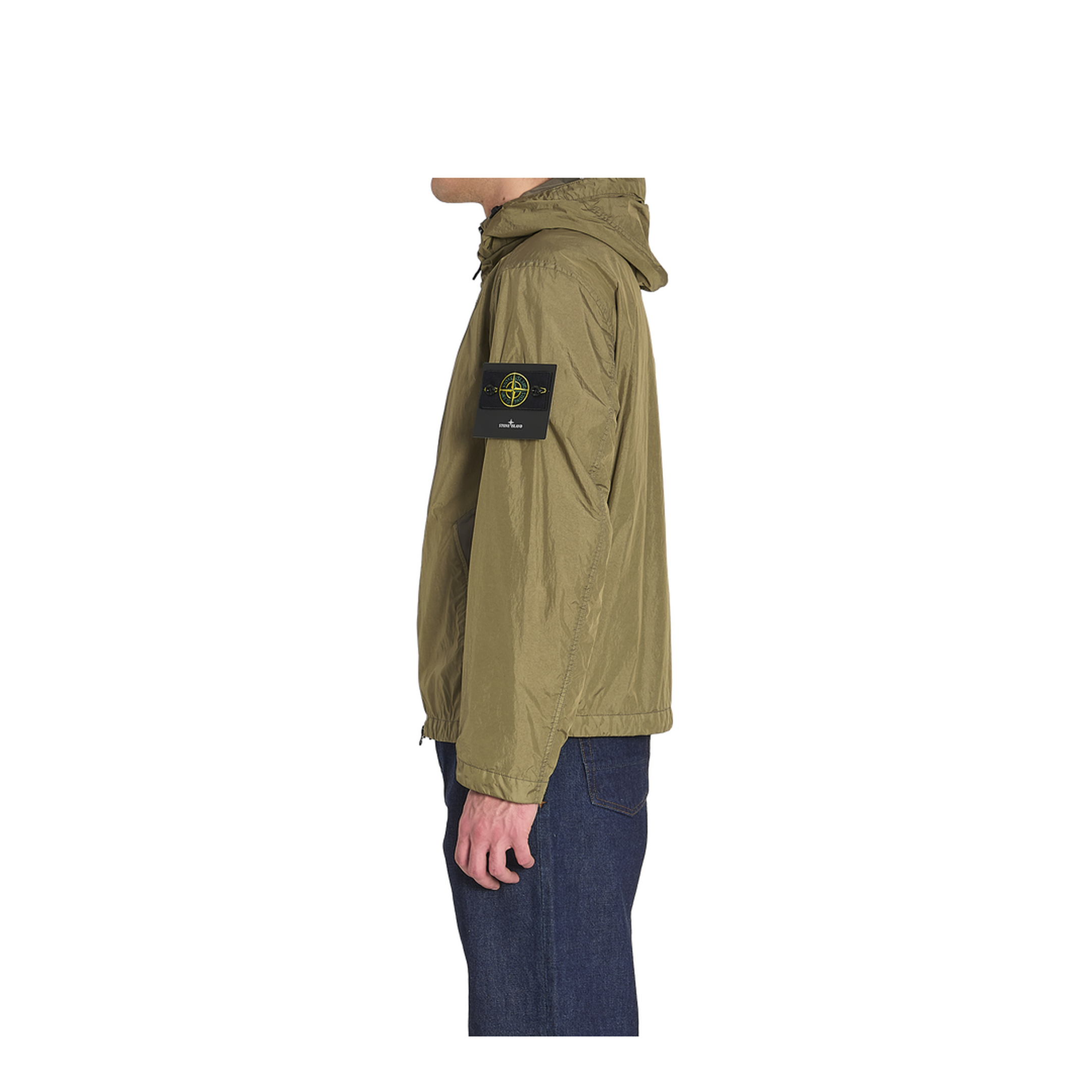 Coats Green - Image 3