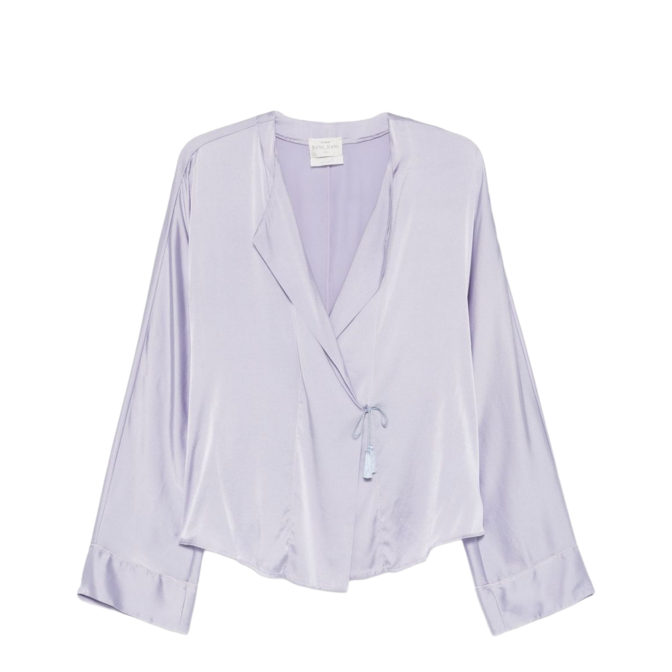 Shirts - Image 1