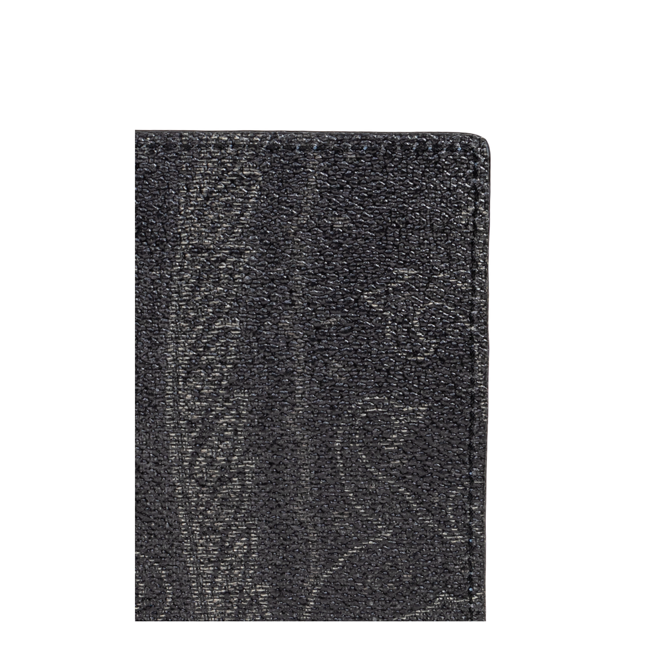 Wallet with Internal Print - Image 5