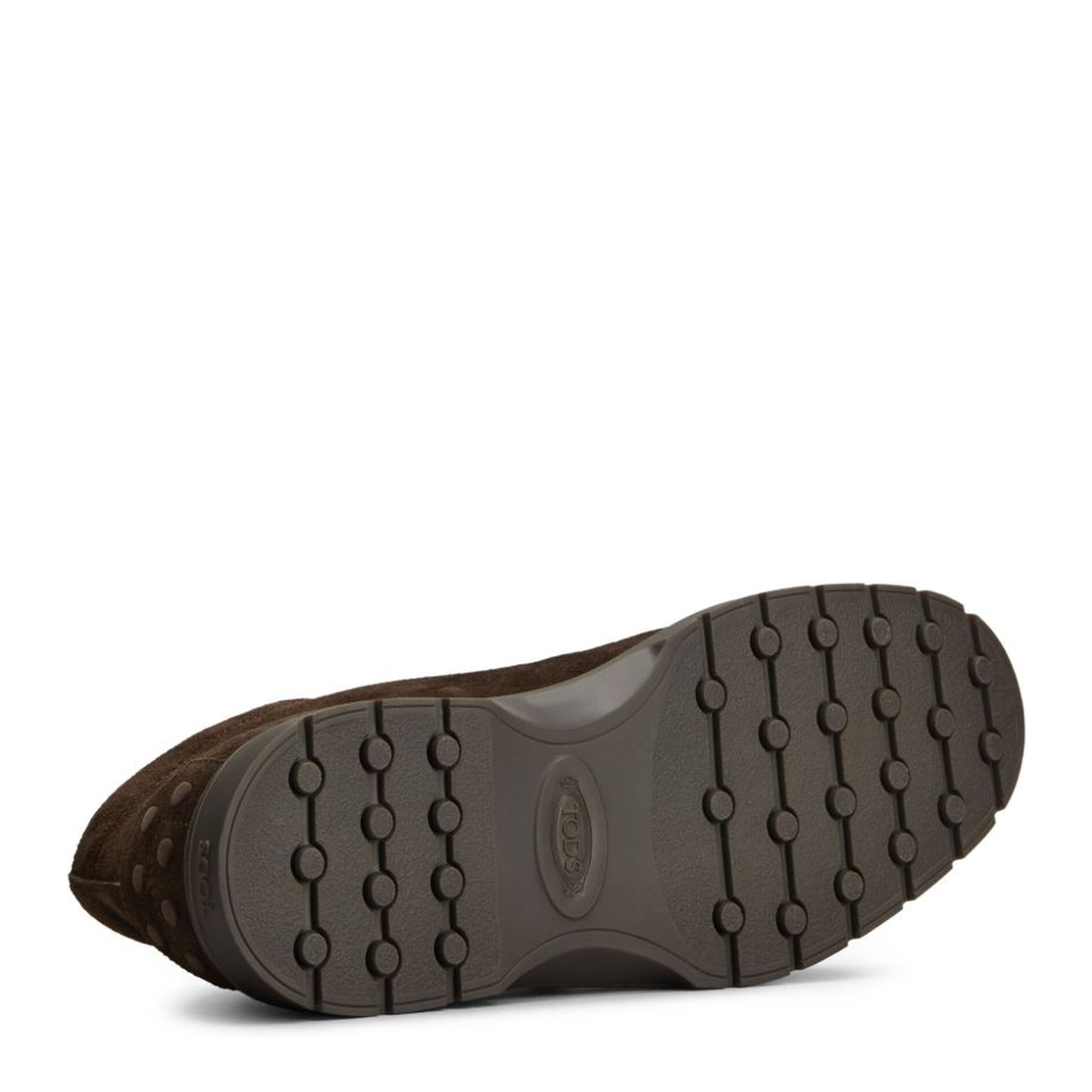 Boots Brown - Image 3