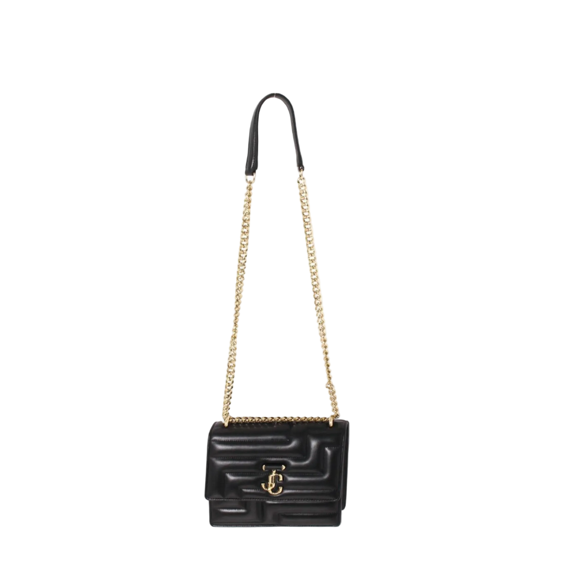 Shoulder Bags - Image 1