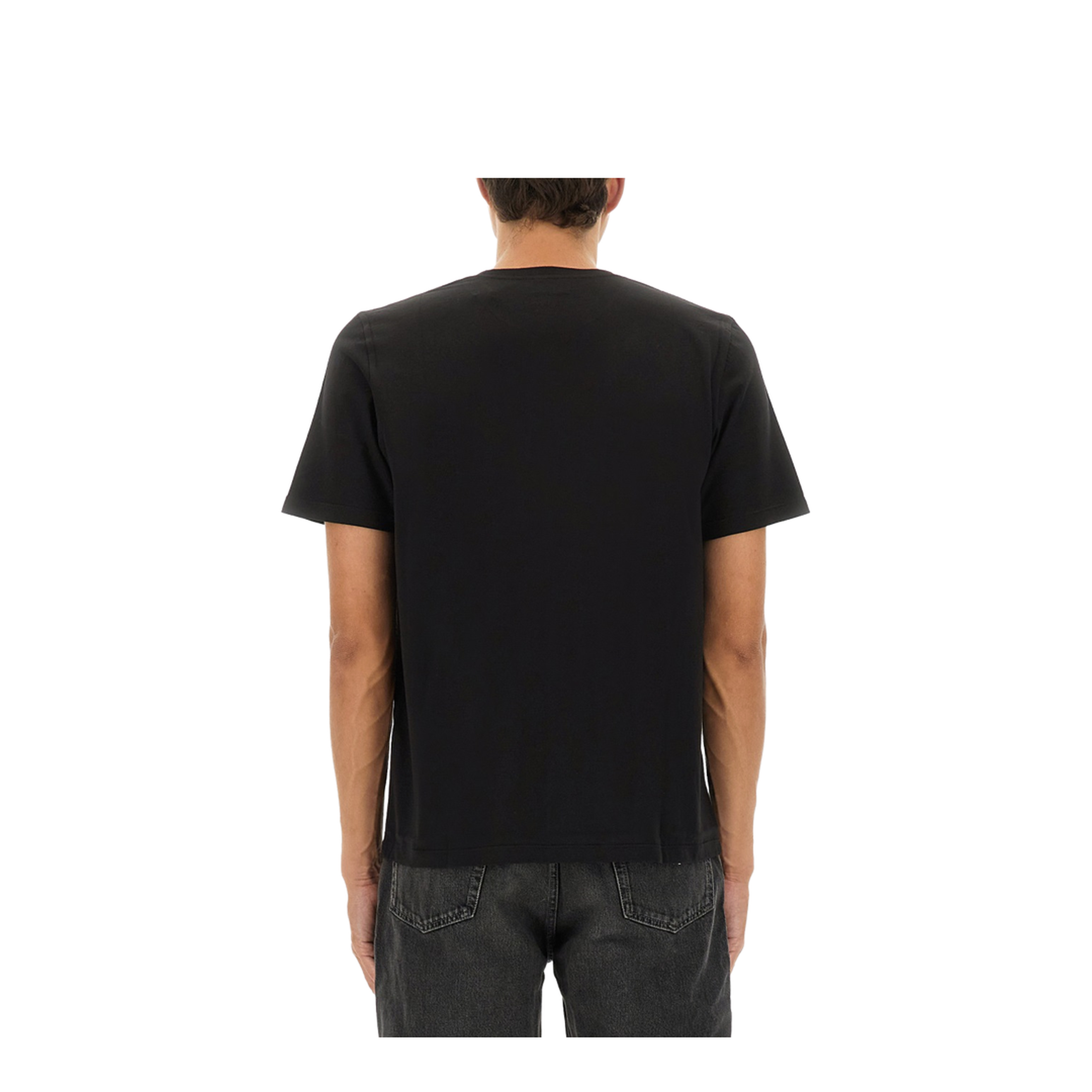 Cassandra T-Shirt - Image 3