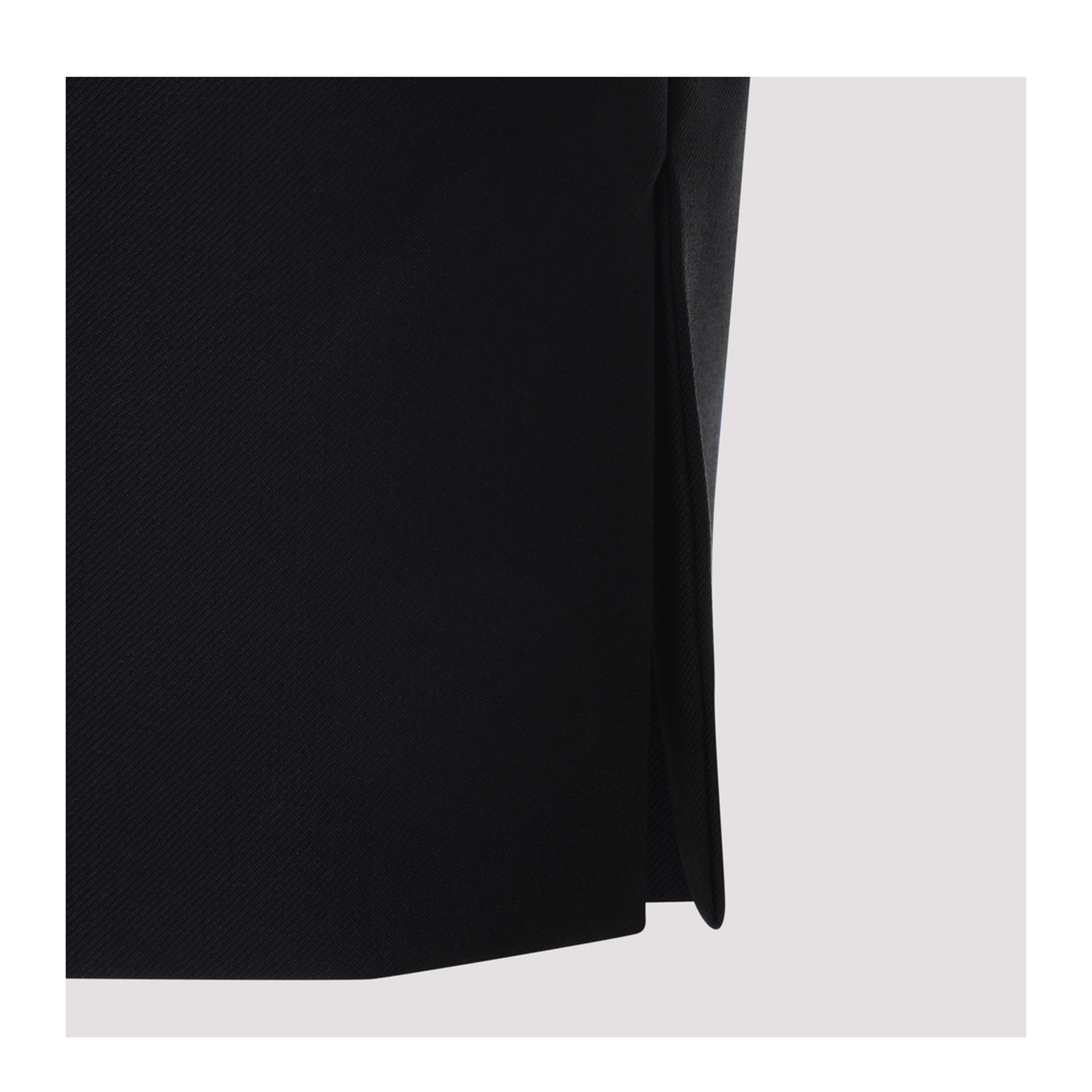 Wool Pants - Image 5