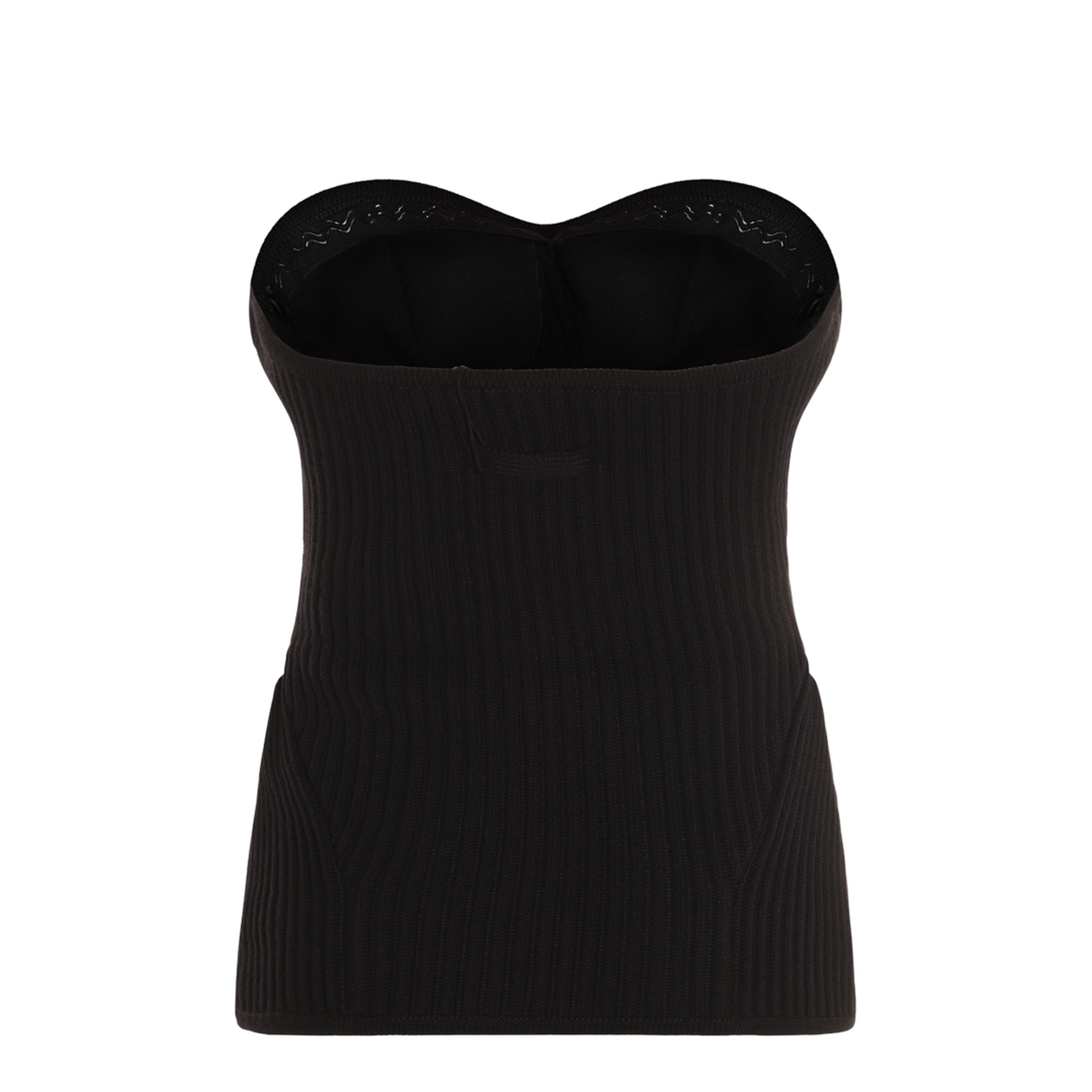 Top Black - Image 4