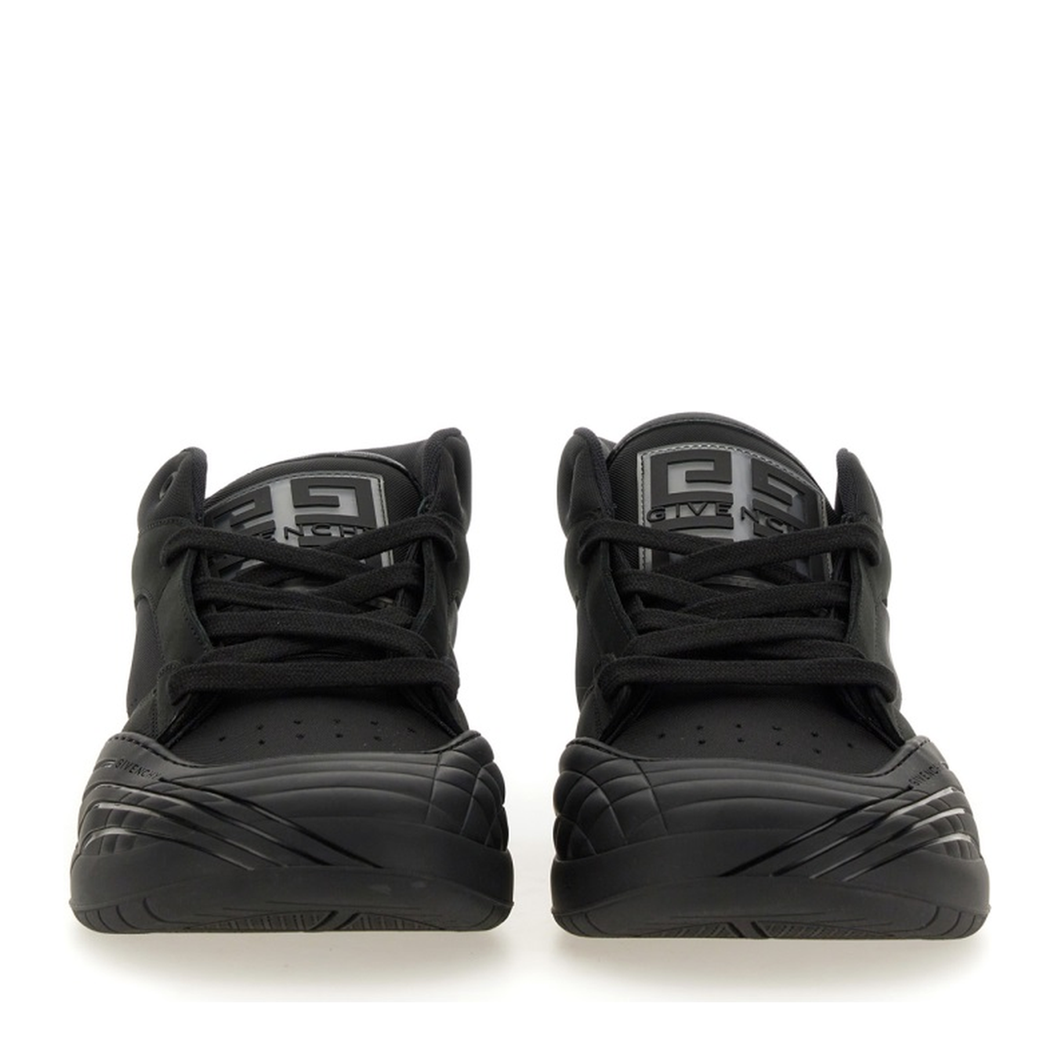 Skate Sneaker - Image 4
