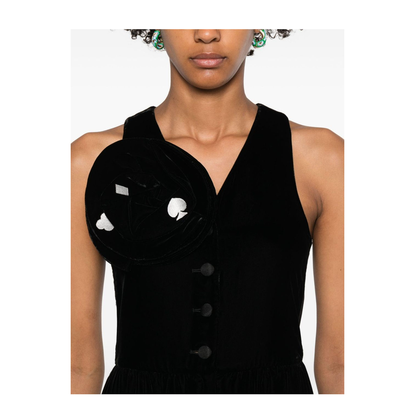 Dresses Black - Image 2