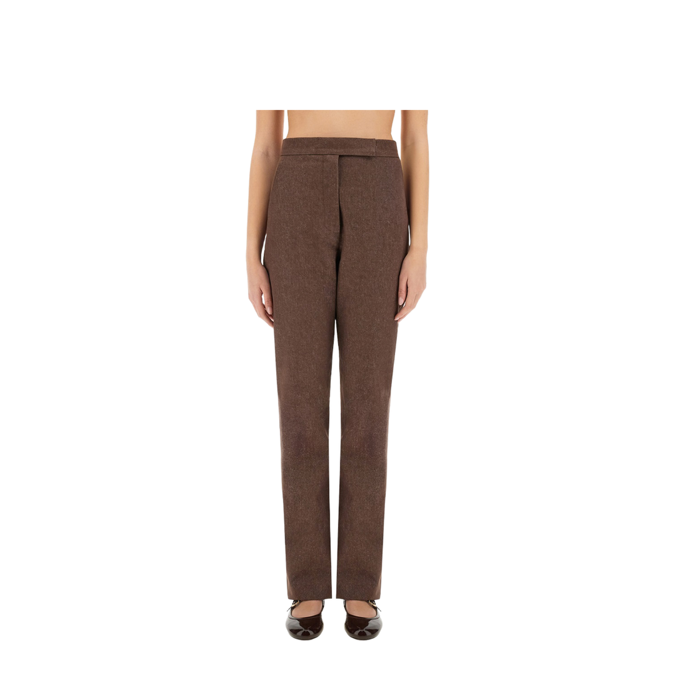 Galicia Pants - Image 1
