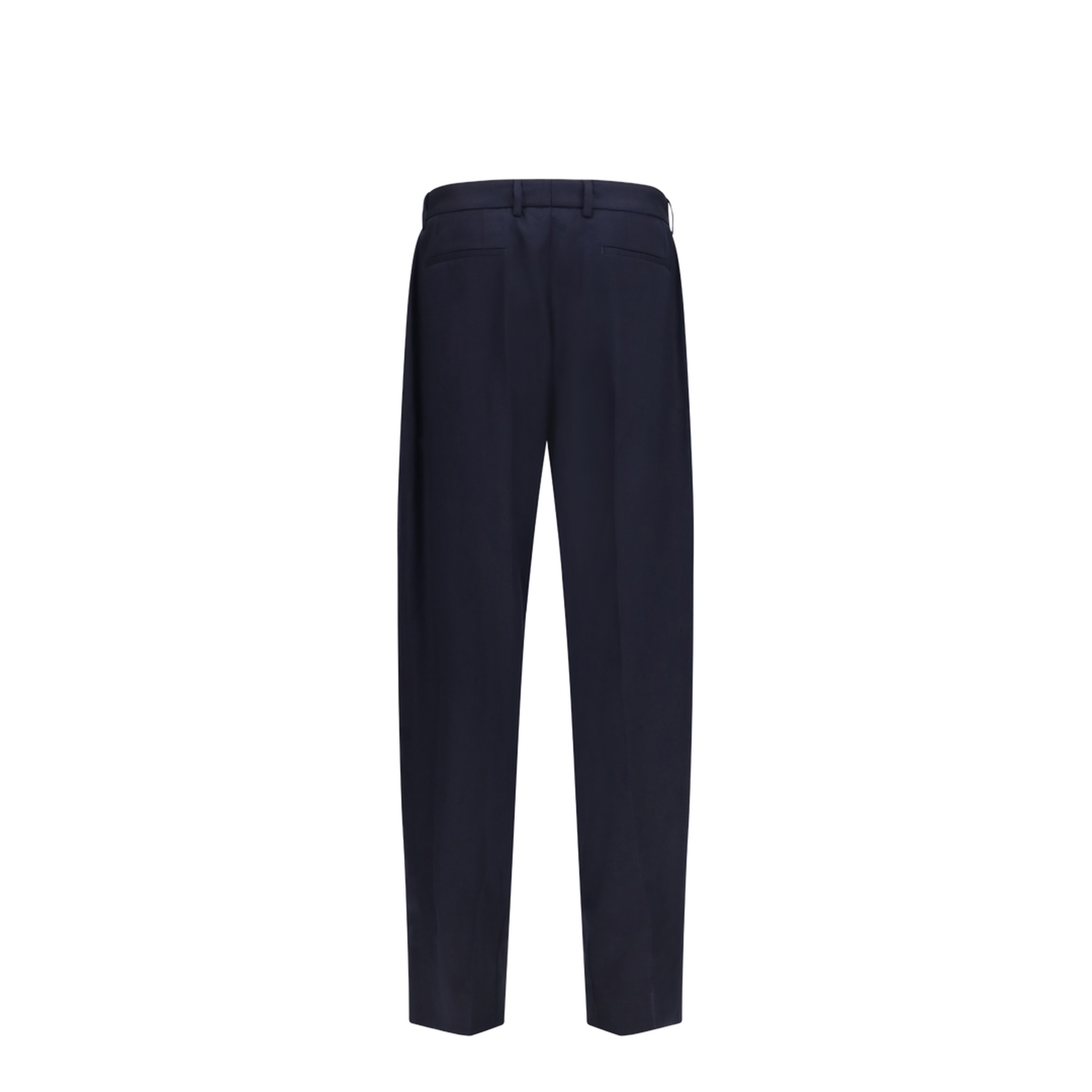 Flannel Pants - Image 2