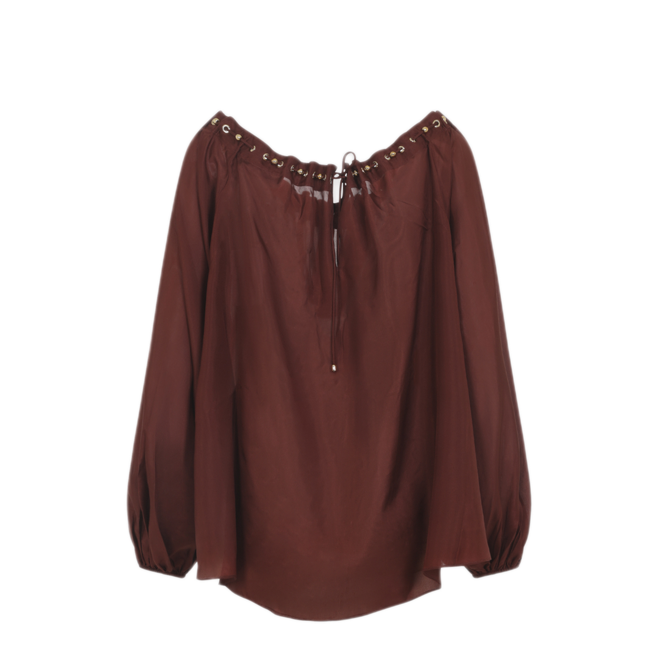 Aster Blouse - Image 4