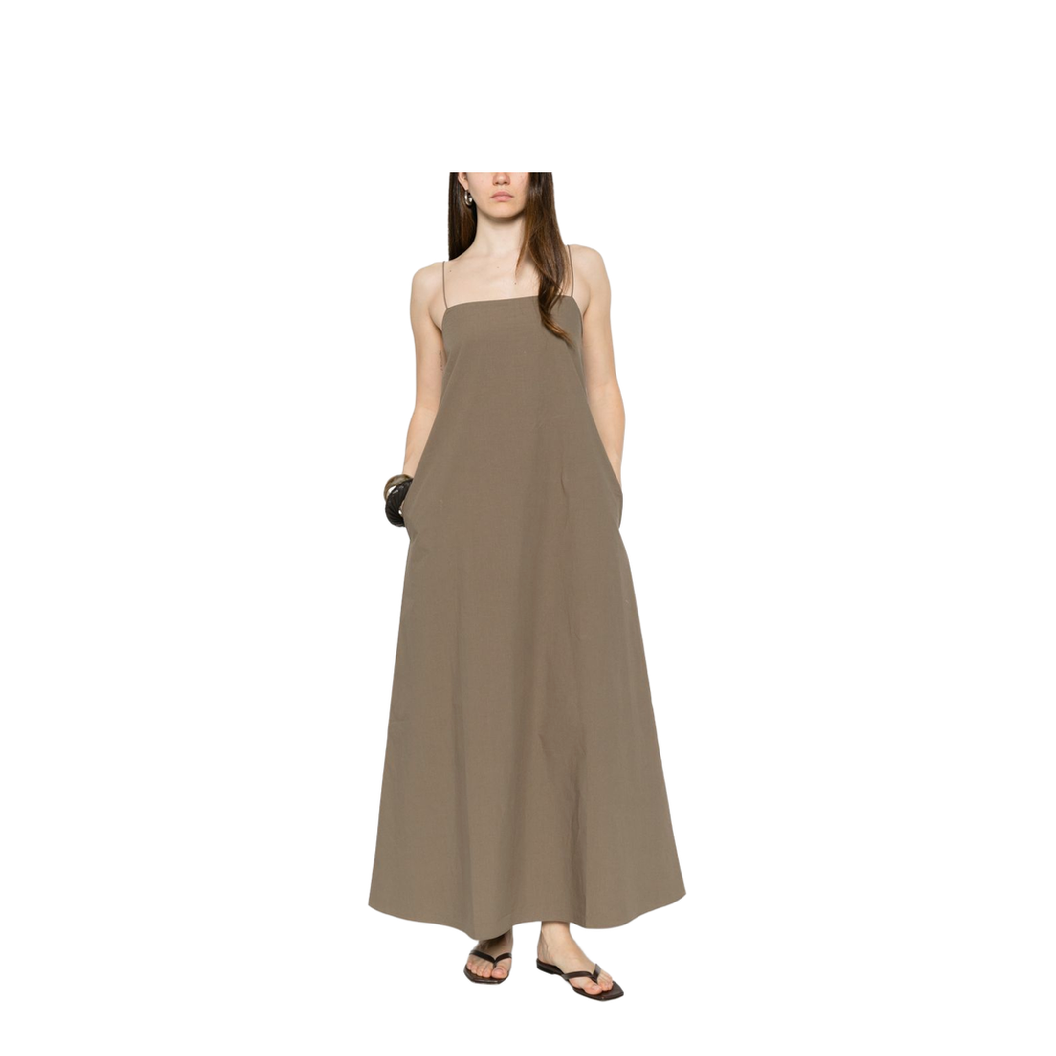 Dresses - Image 3
