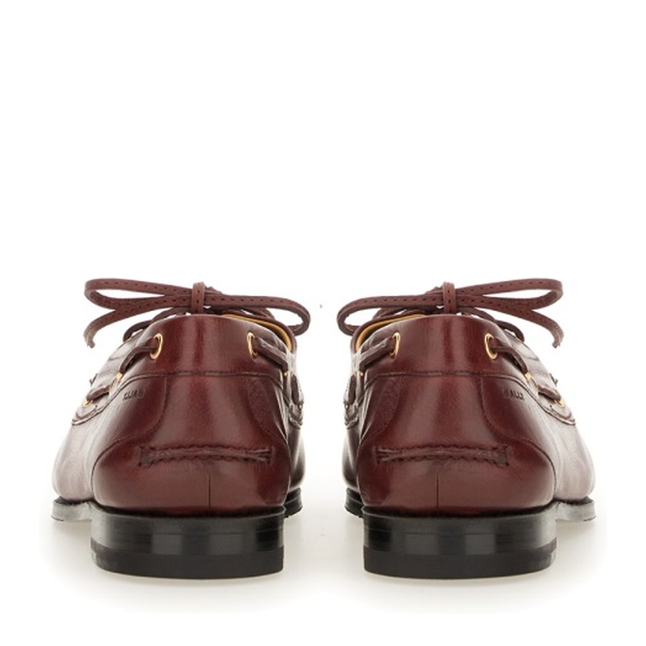 Moccasin Plume - Image 3