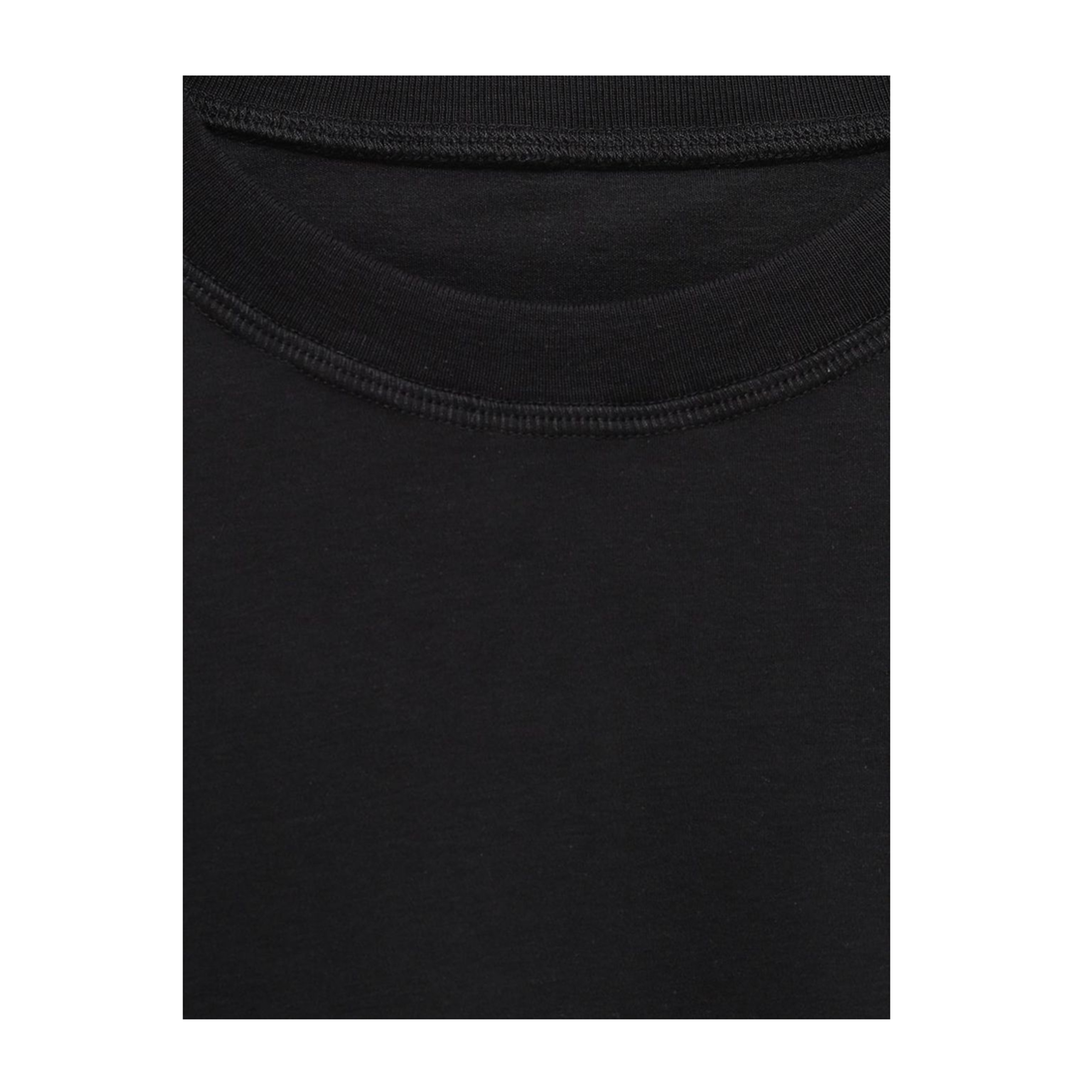 Sweaters Black - Image 2