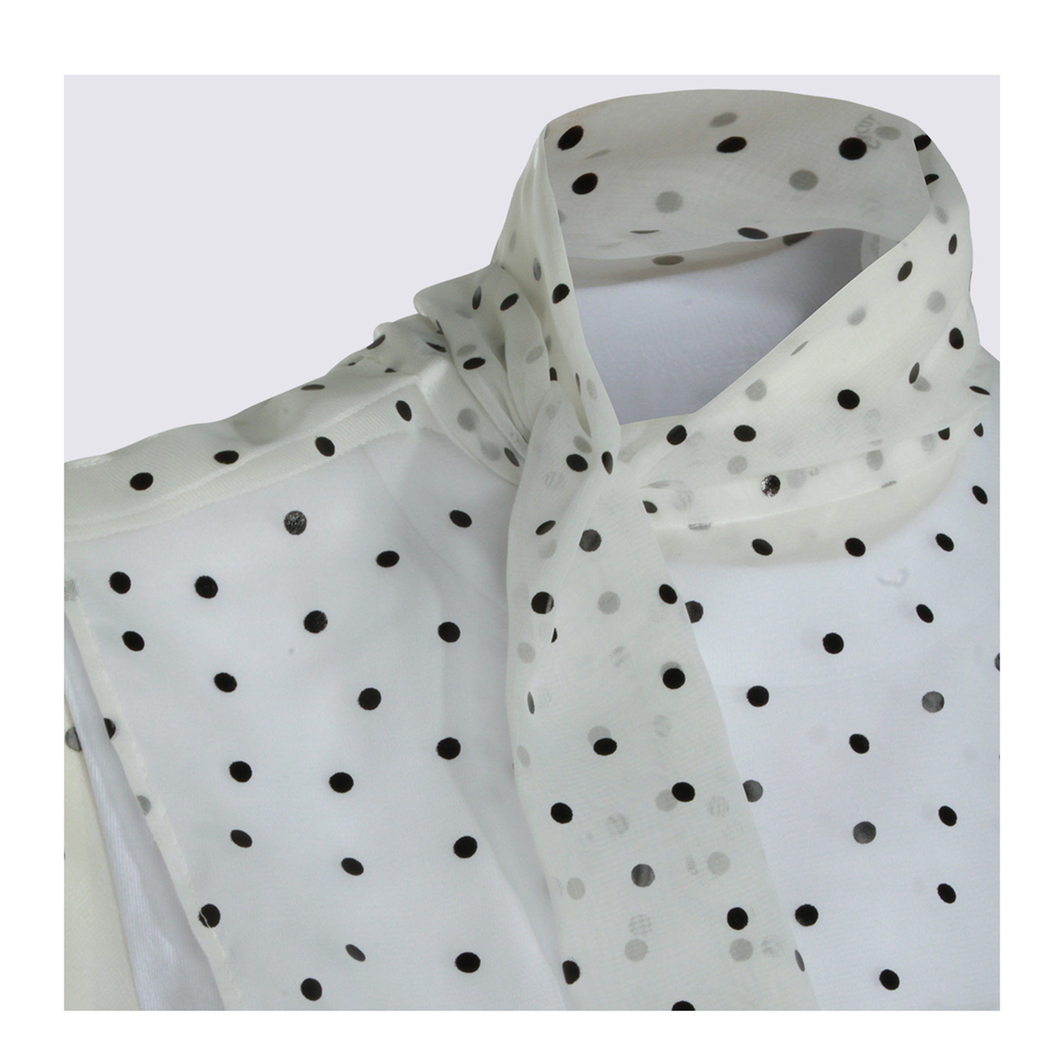 T-Shirts And Polos - Image 10