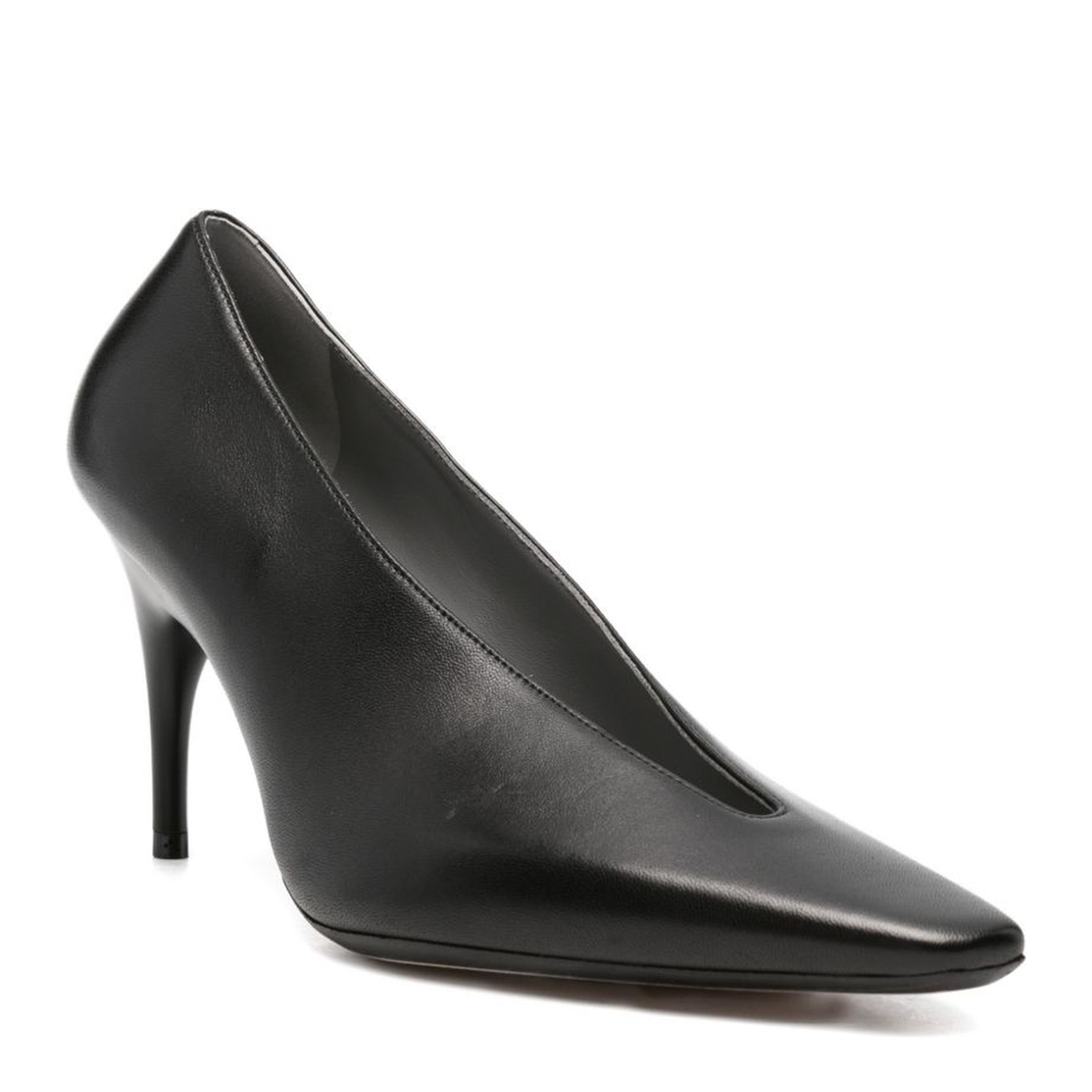 With Heel - Image 3