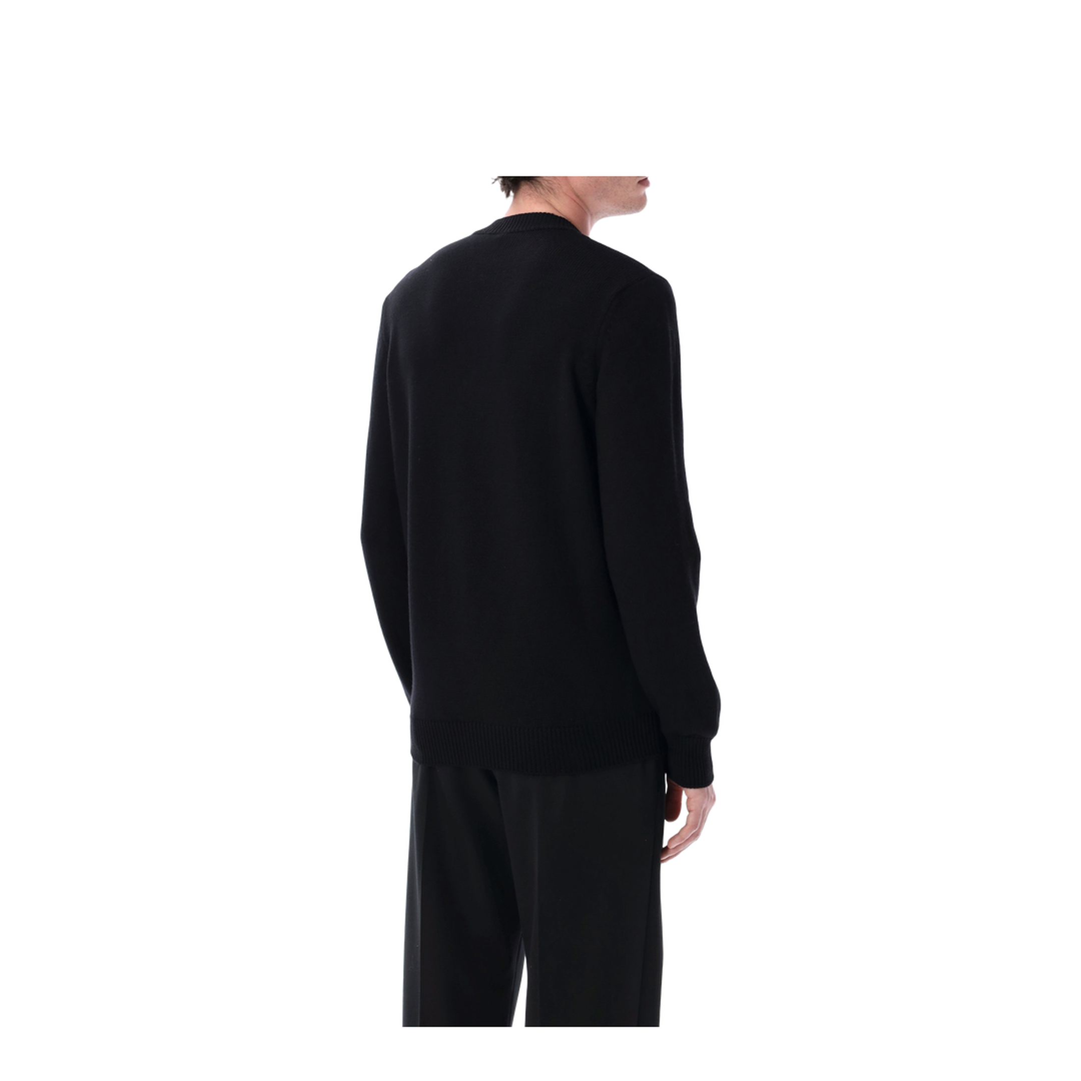 Sweaters - Image 2