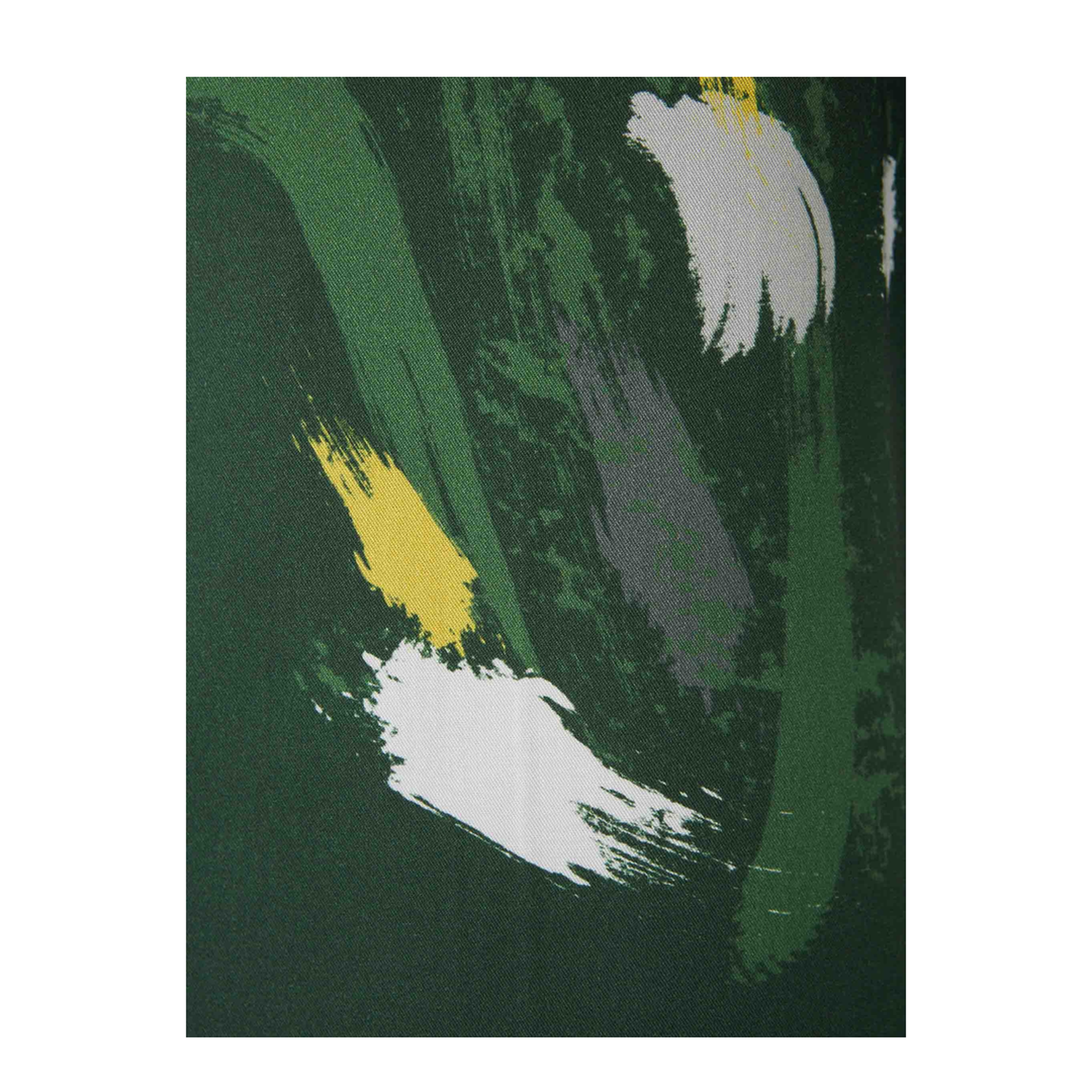 Shirts Green - Image 3