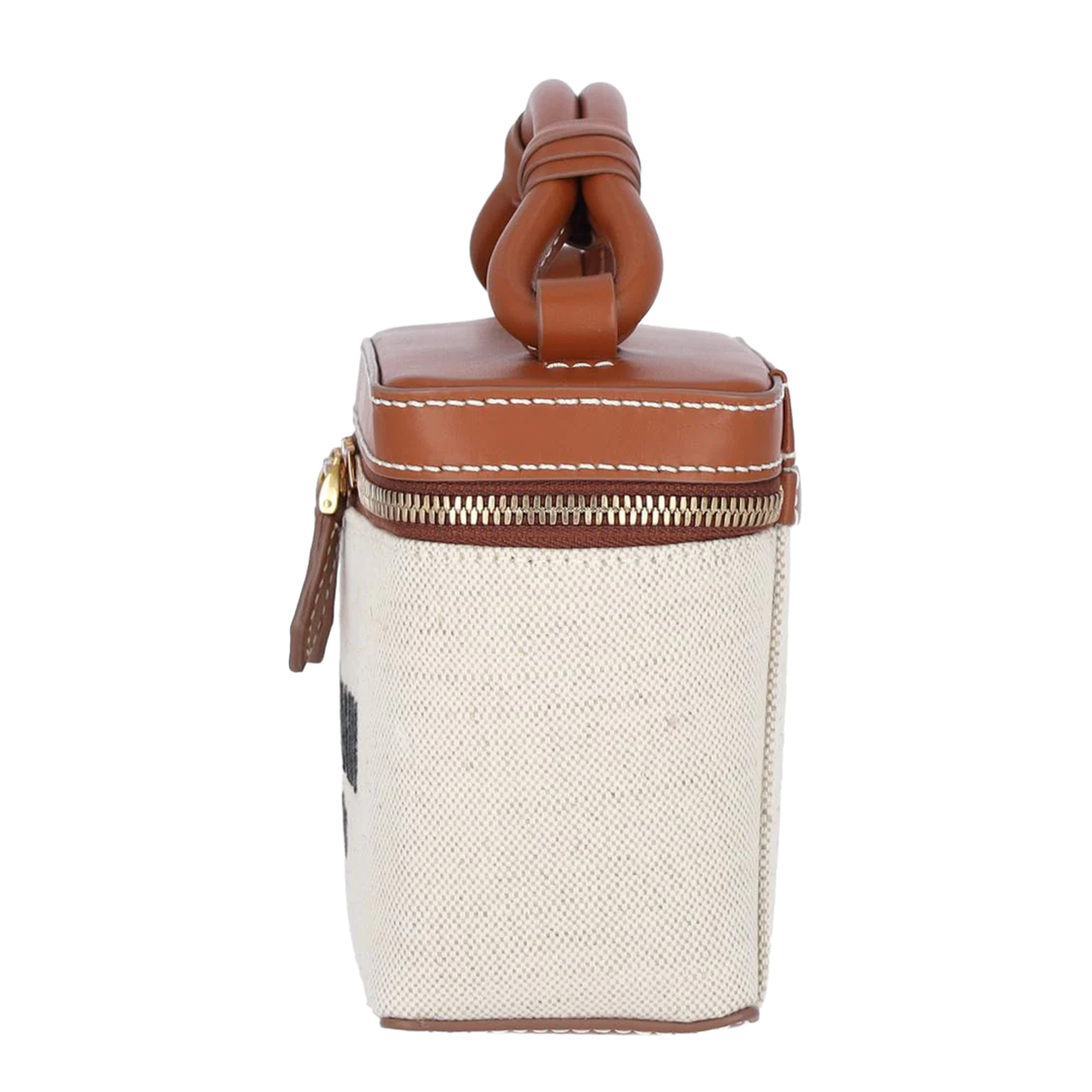 B-Army Vanity Case - Image 4