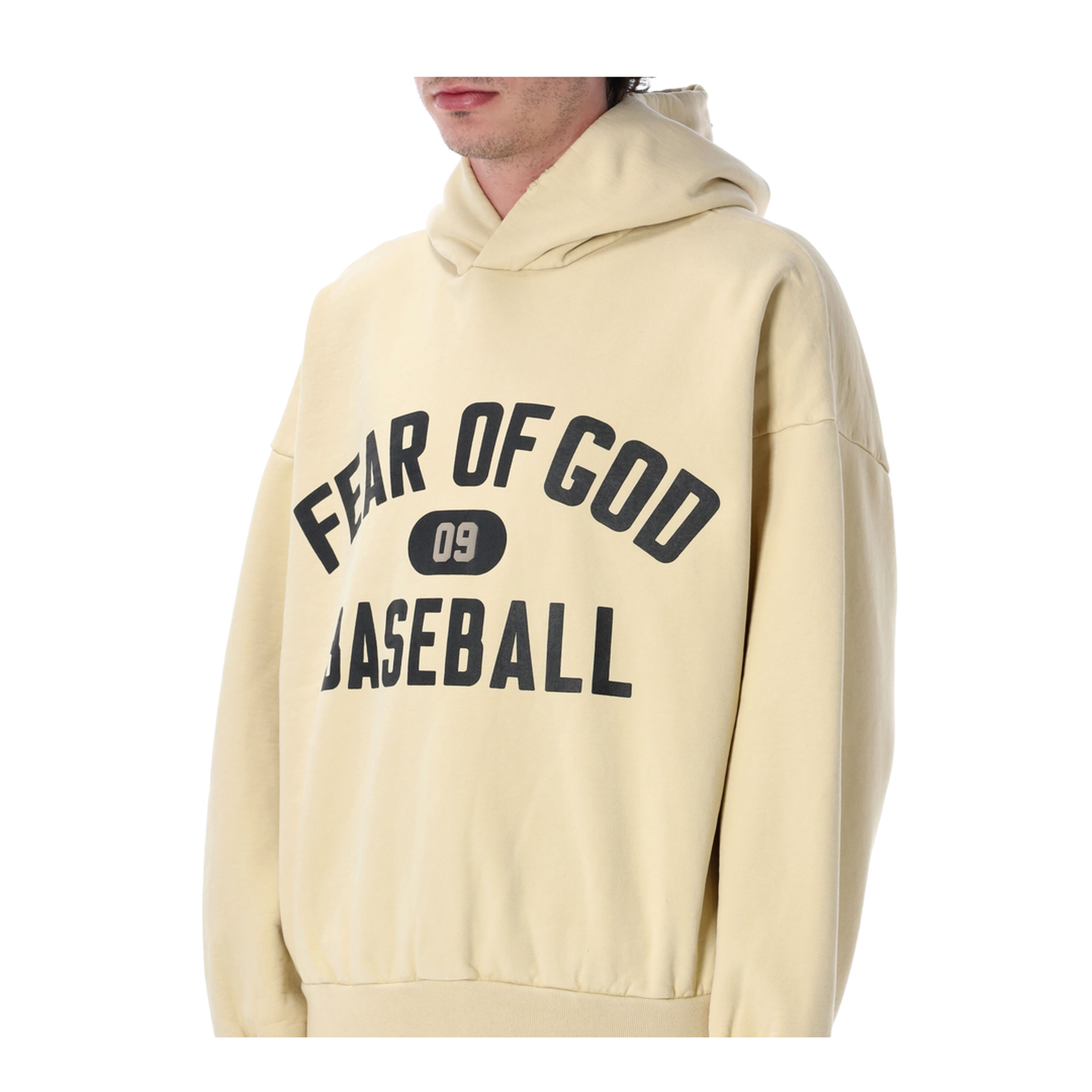 Clothing.... - Image 3
