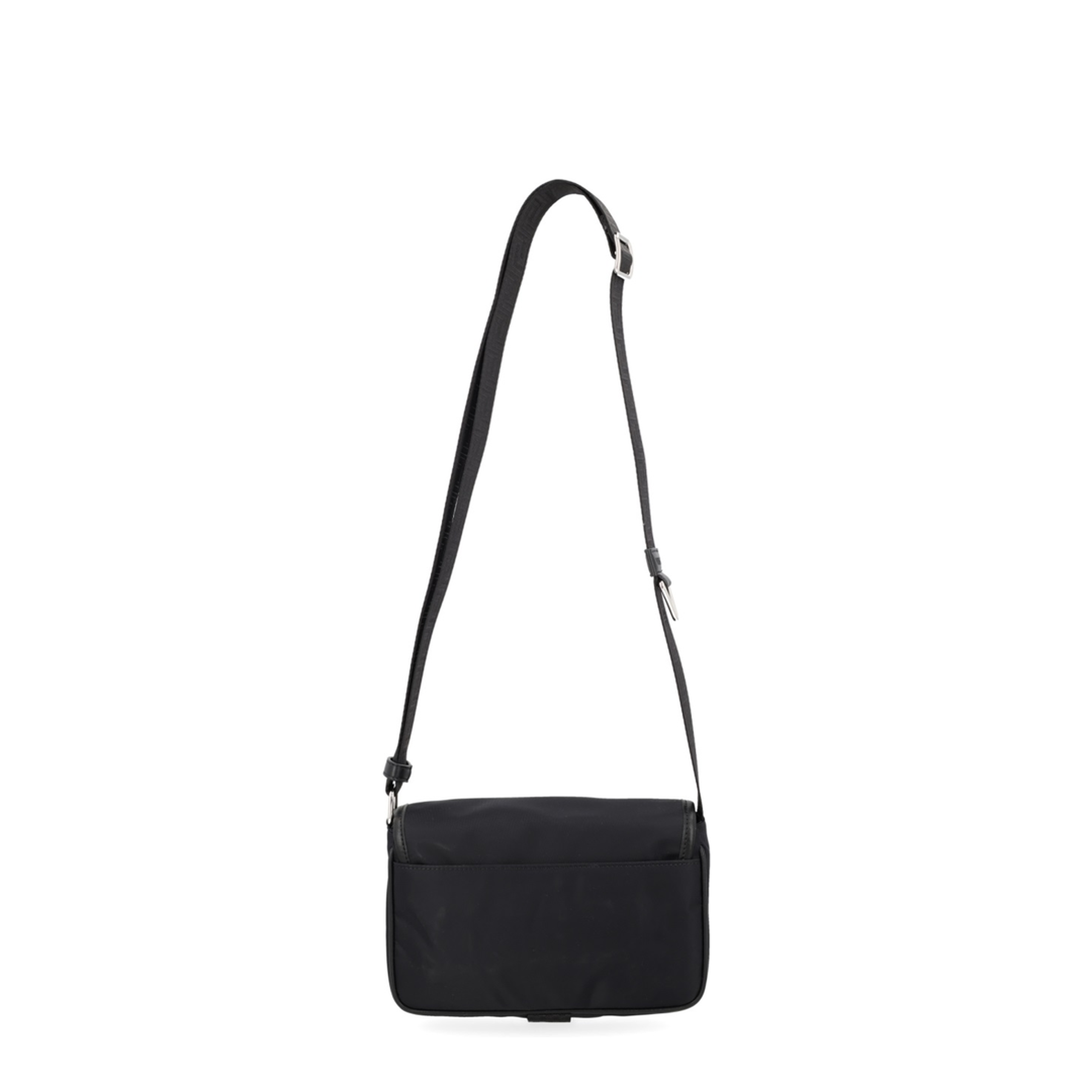 Mini Shoulder Bag - Image 3