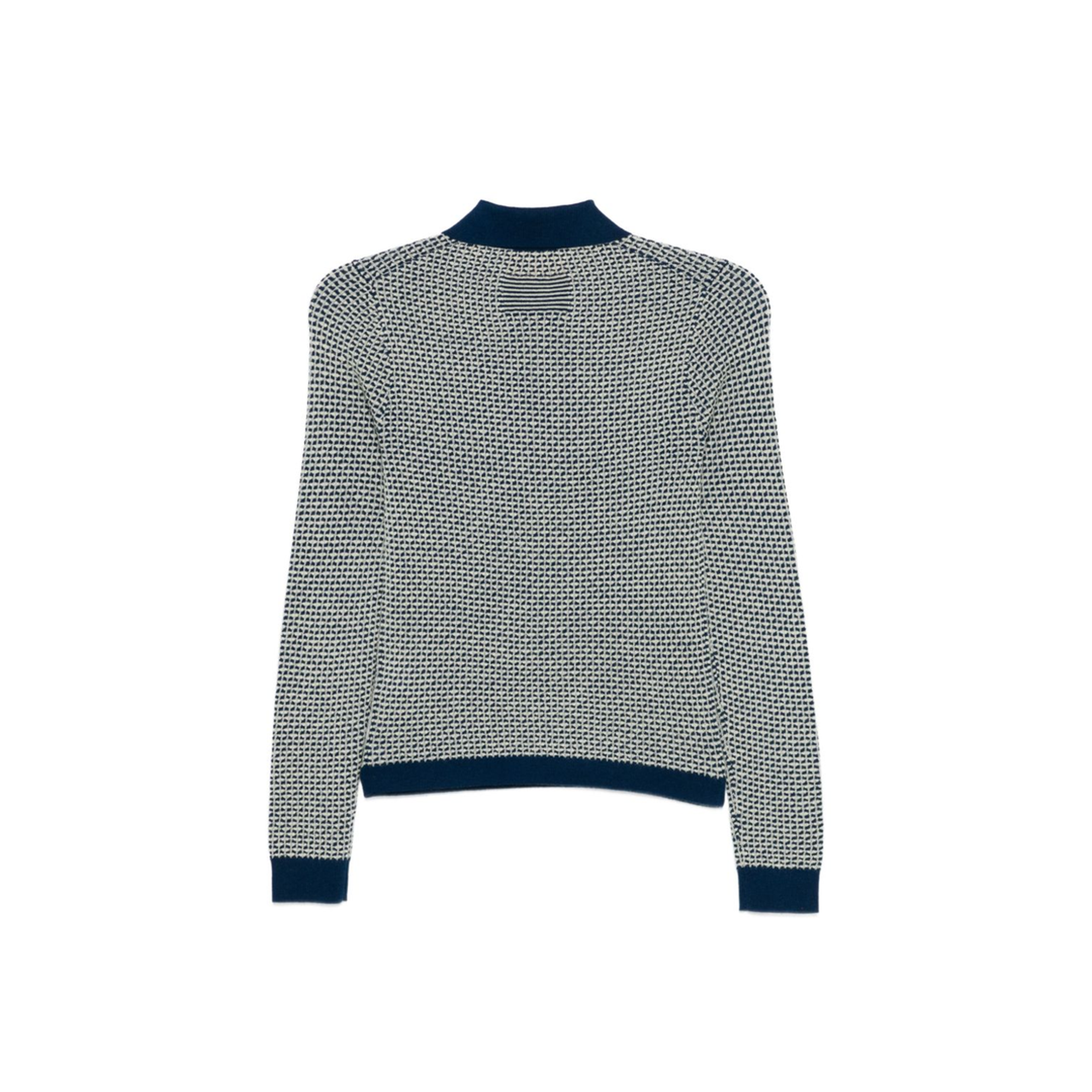 T-Shirts And Polos - Image 2