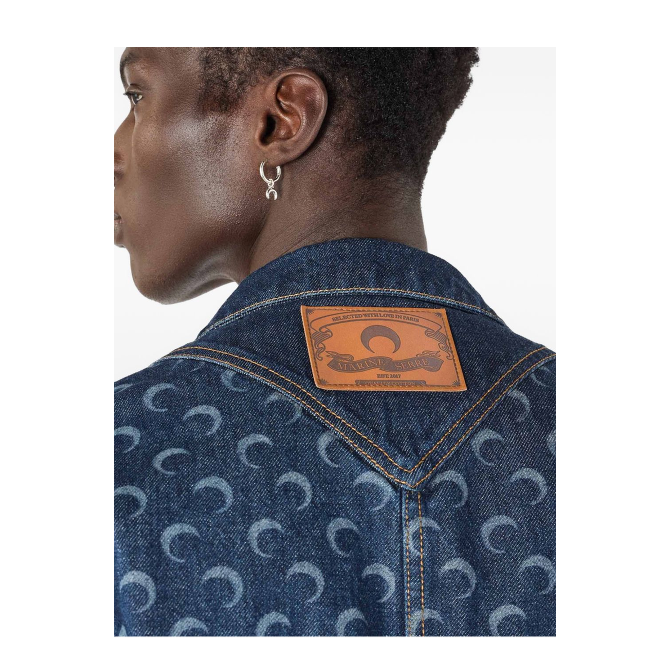 Shirts - Image 4