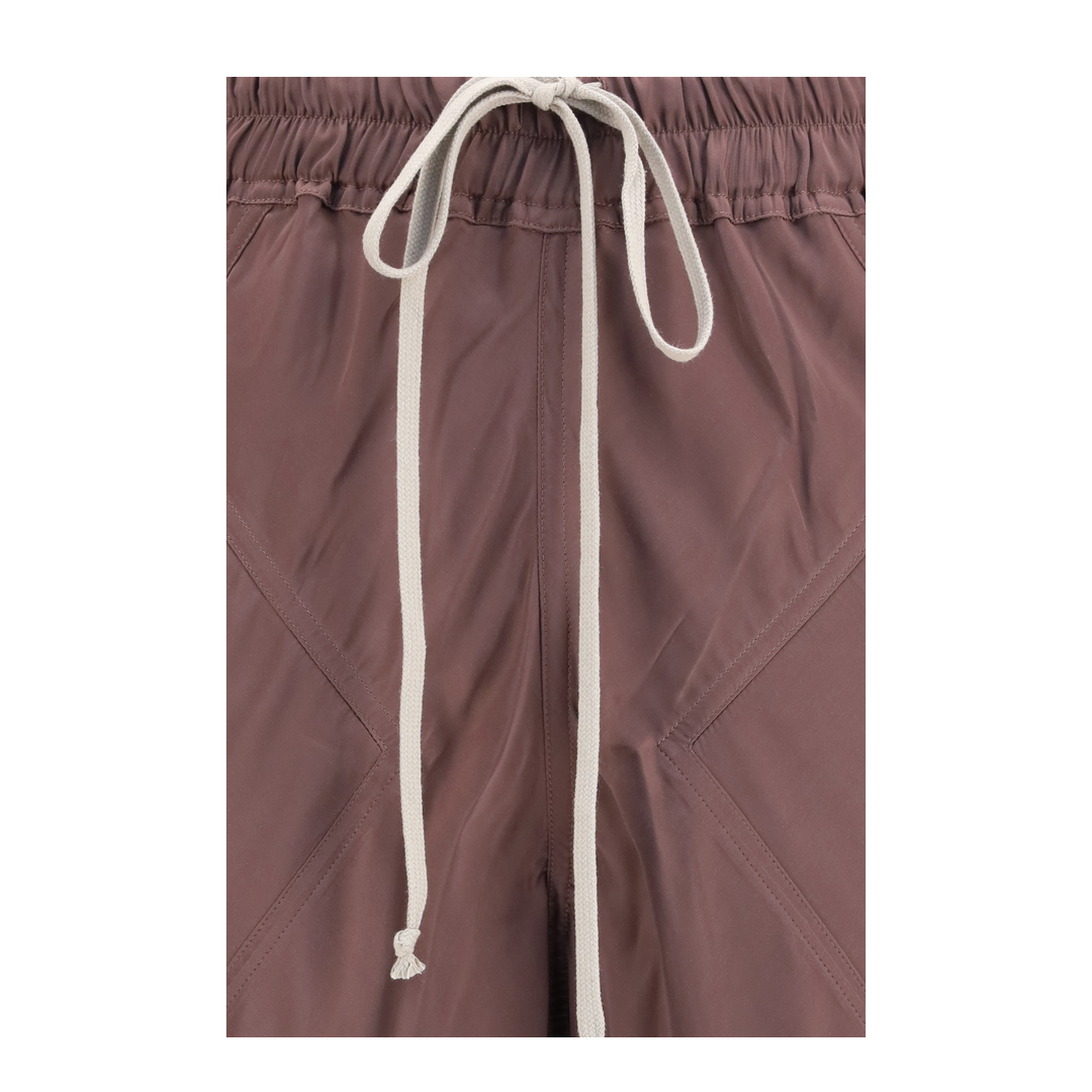 Silk Pants - Image 3