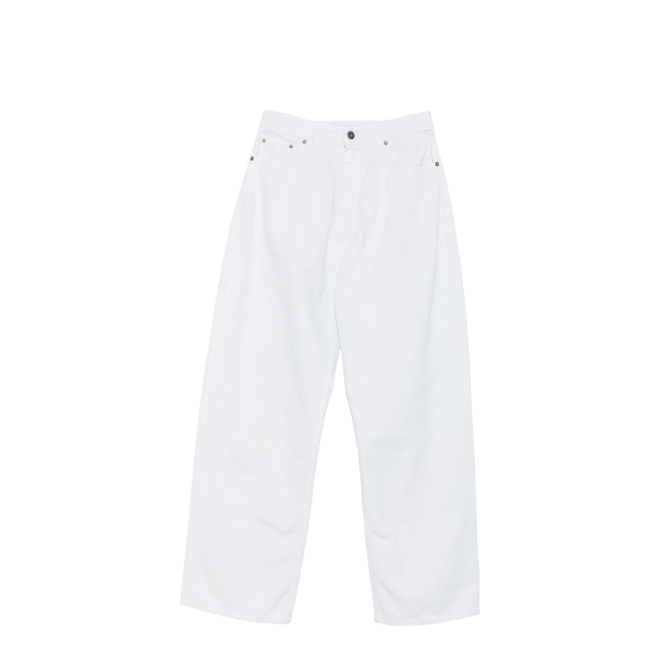 Jeans - Image 1