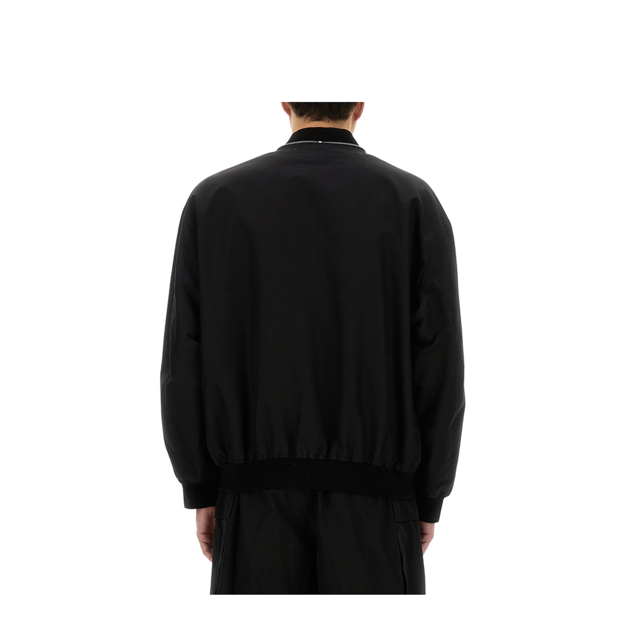 11 Blouson - Image 3