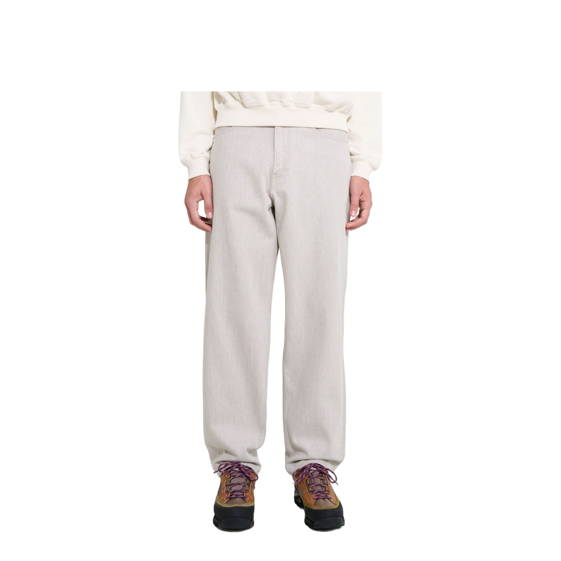 Jeans - Image 4