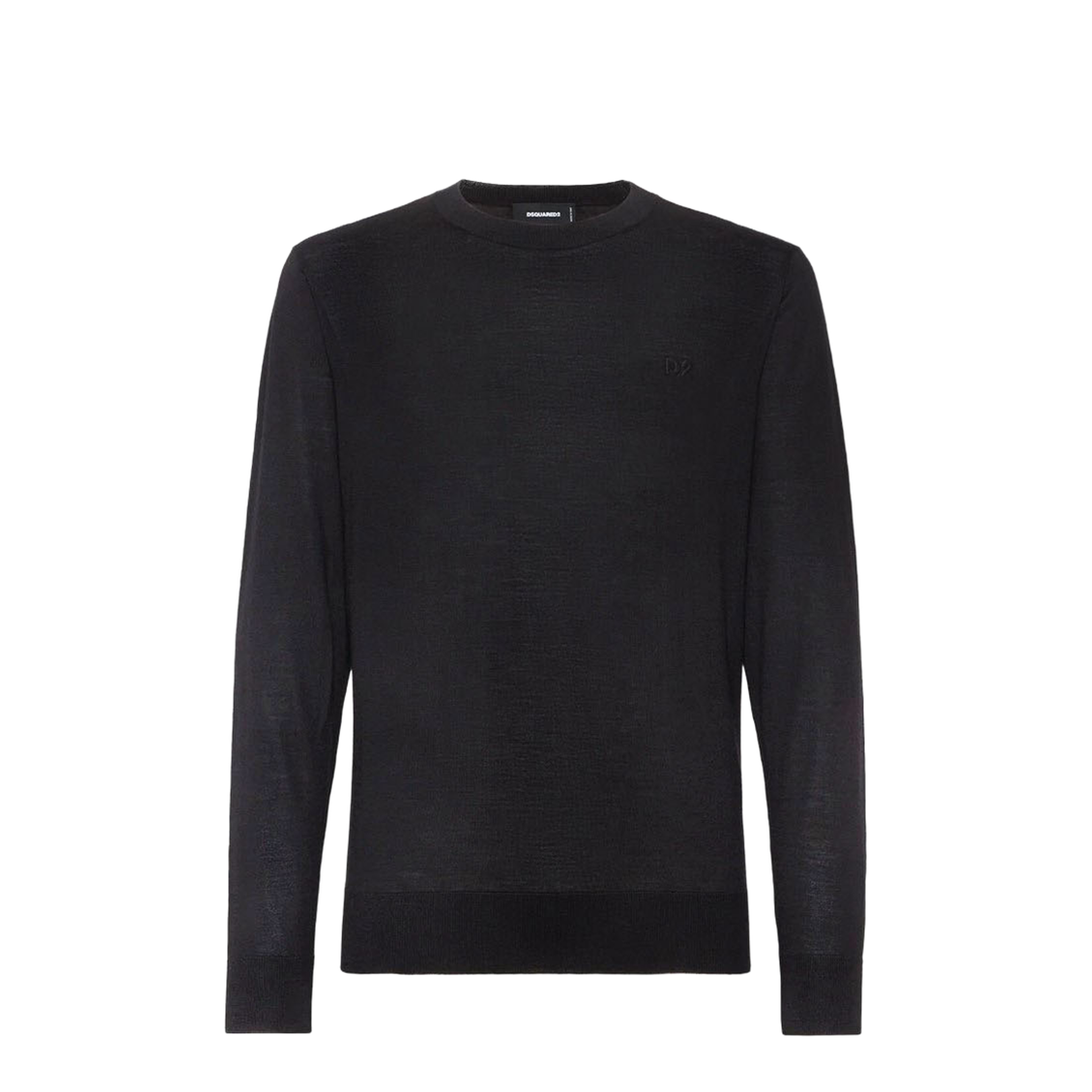 Sweaters - Image 1