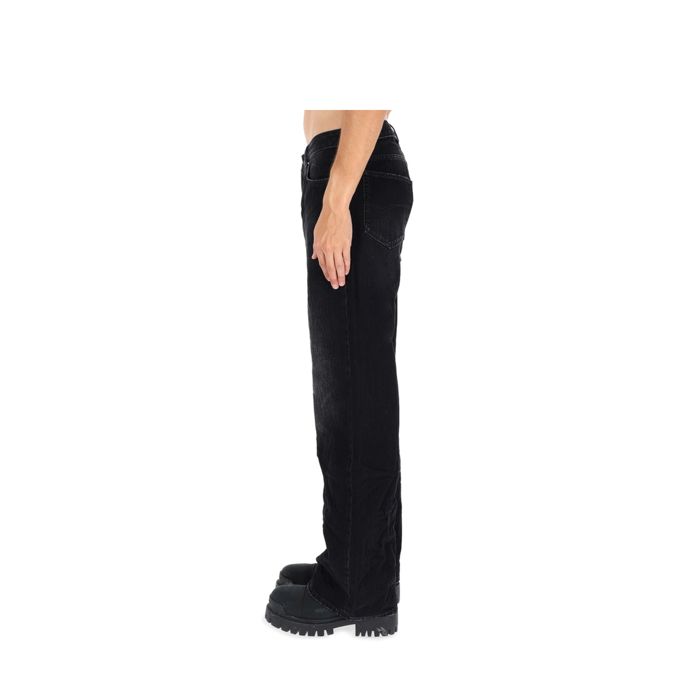 Casual Pants - Image 3